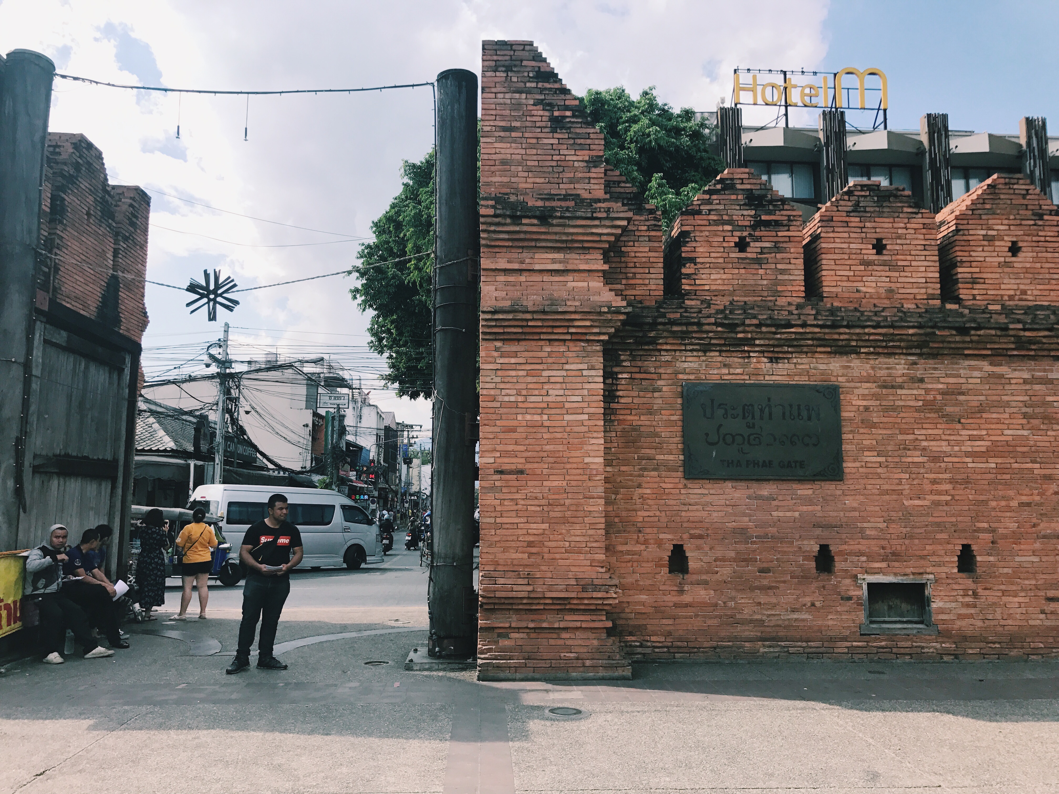 Processed with VSCO with c1 preset