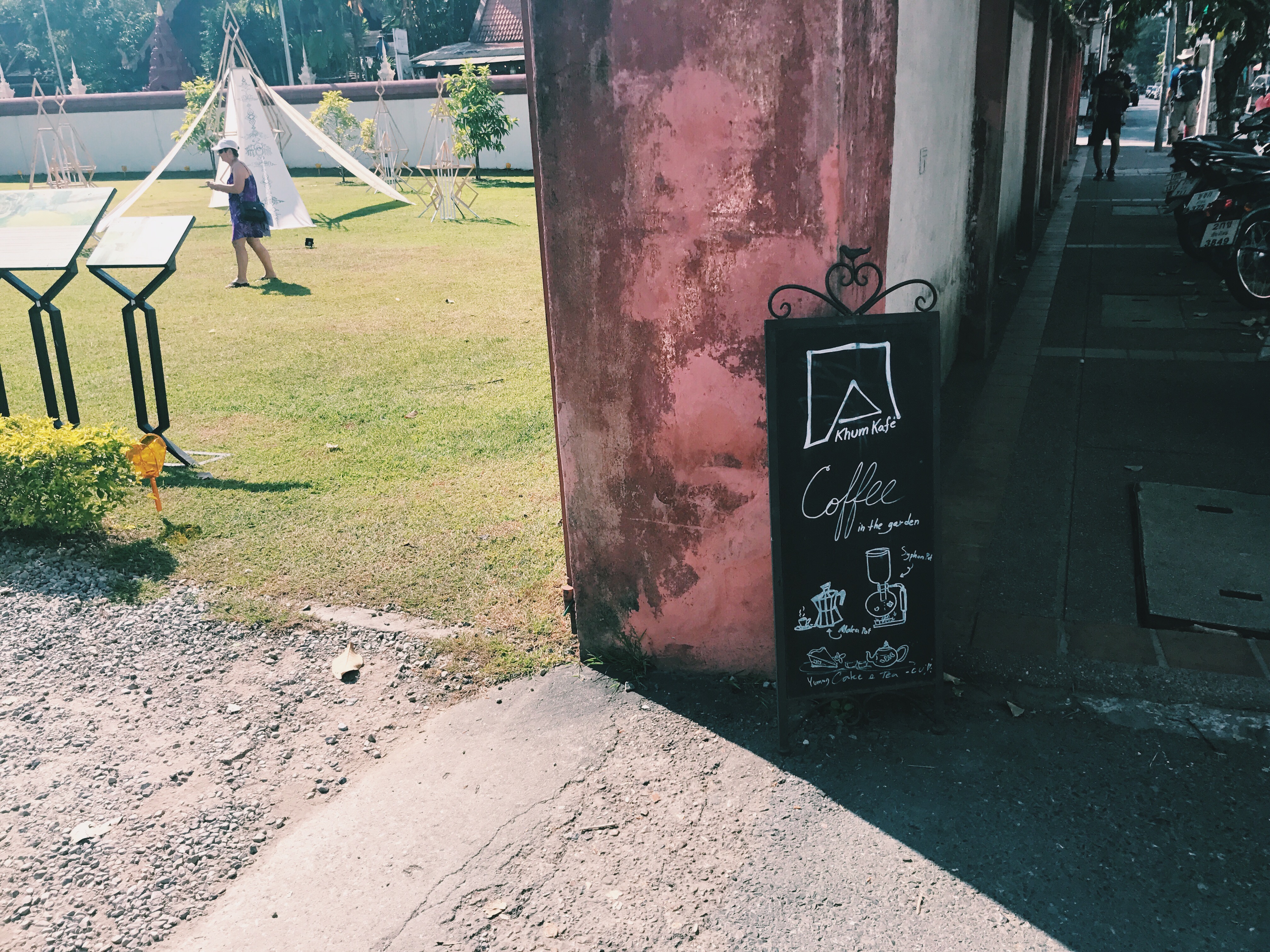 Processed with VSCO with c1 preset