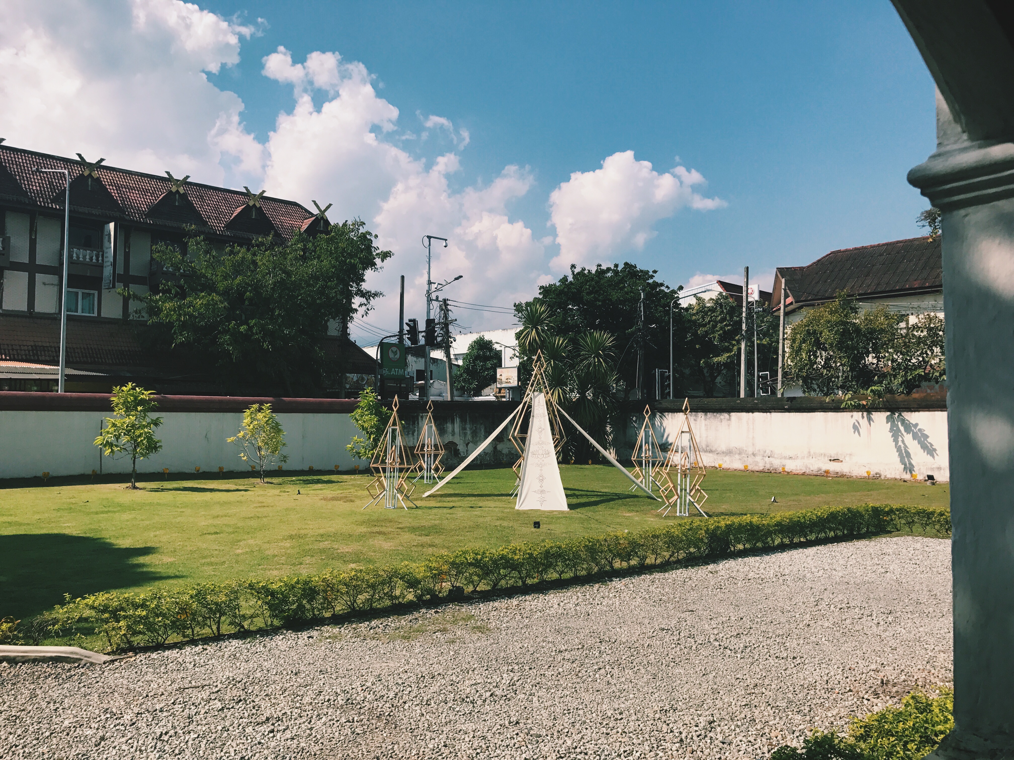 Processed with VSCO with c1 preset