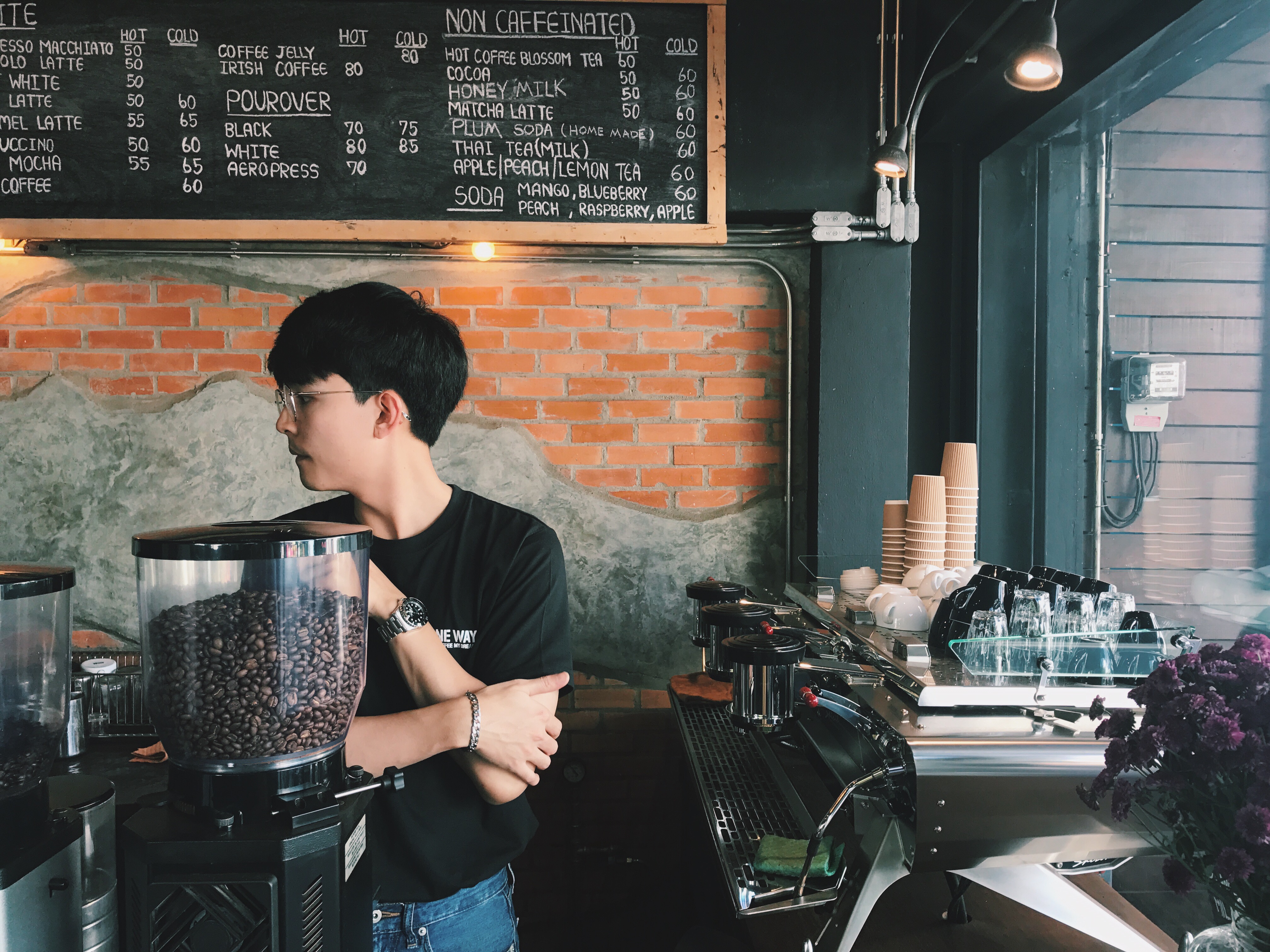 Processed with VSCO with c1 preset