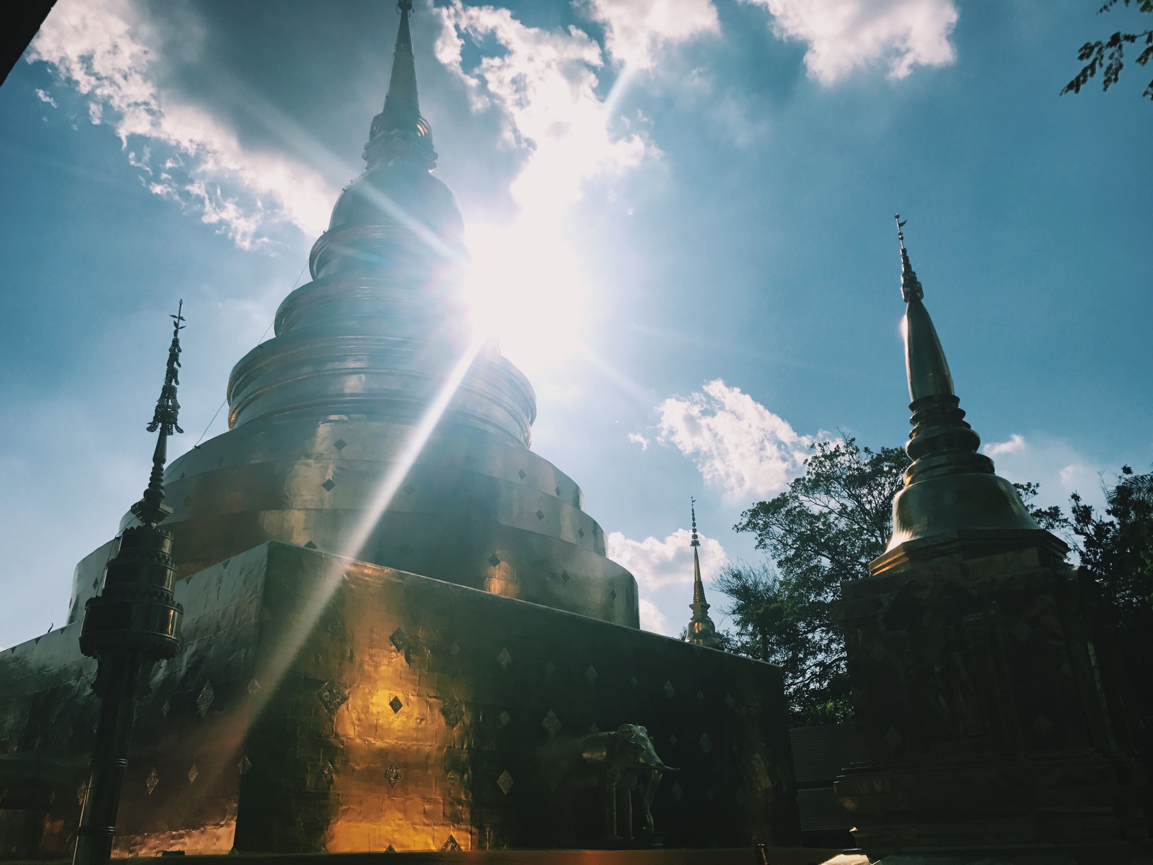 Processed with VSCO with c1 preset