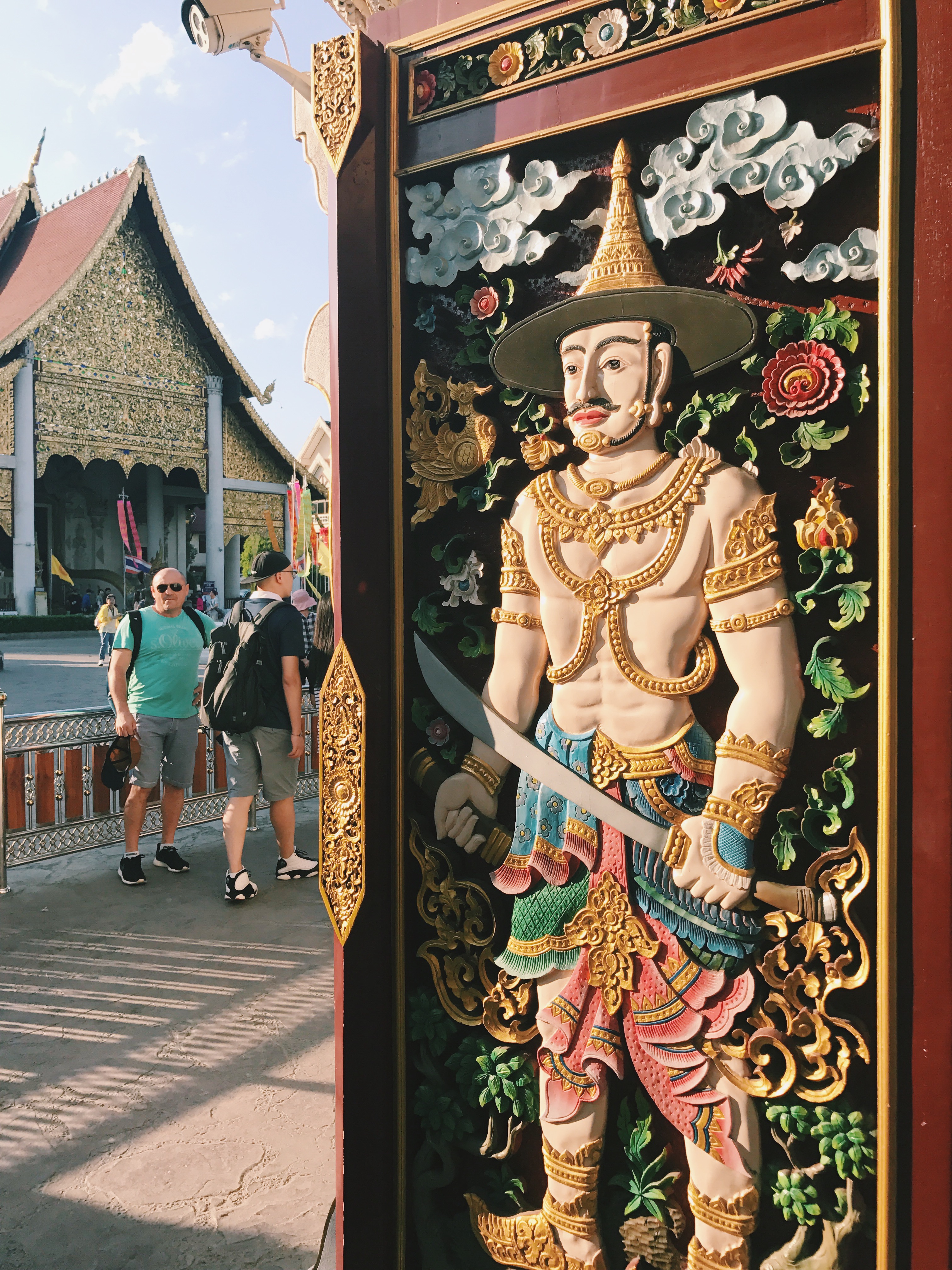 Processed with VSCO with c1 preset