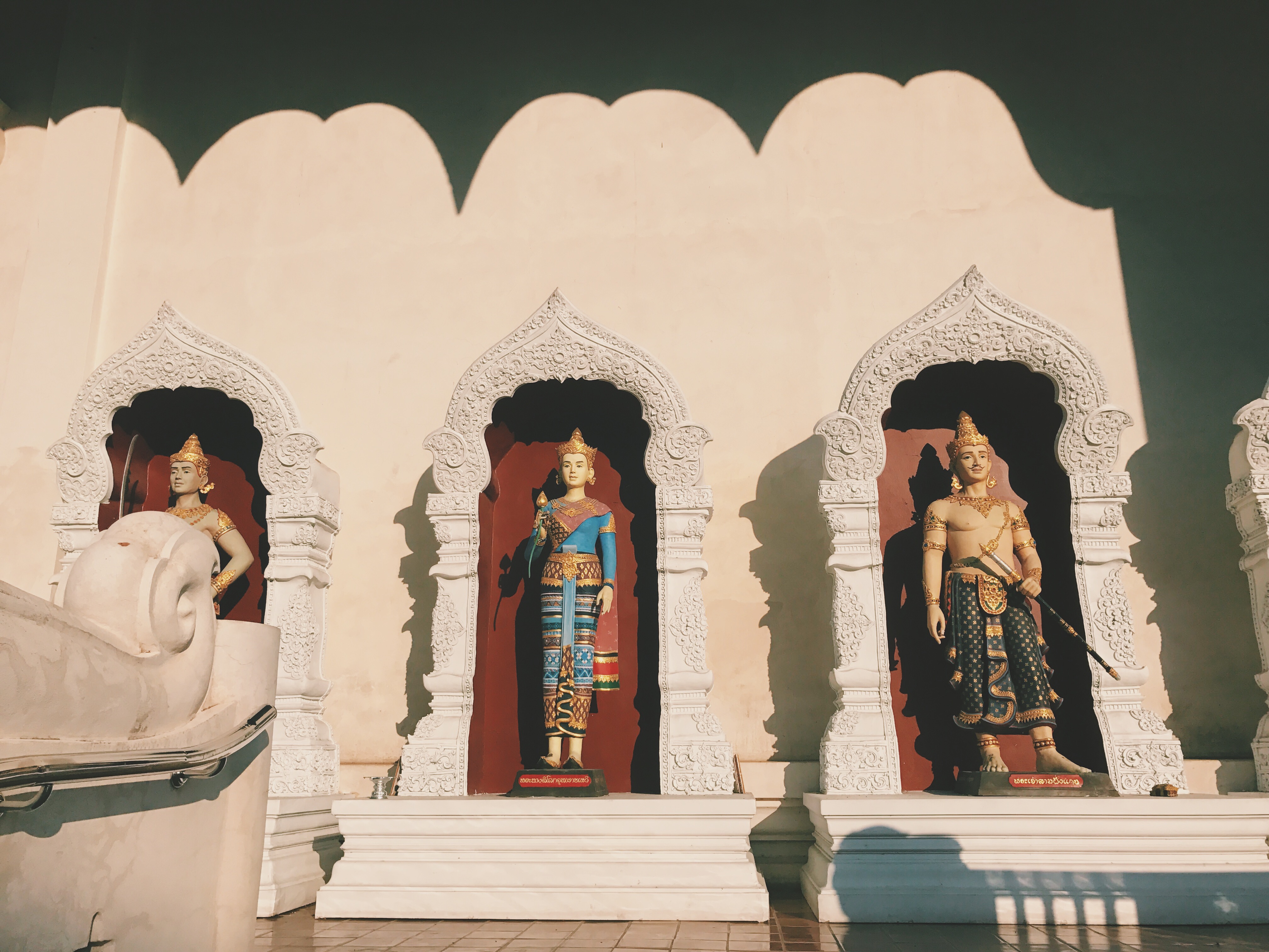 Processed with VSCO with c1 preset