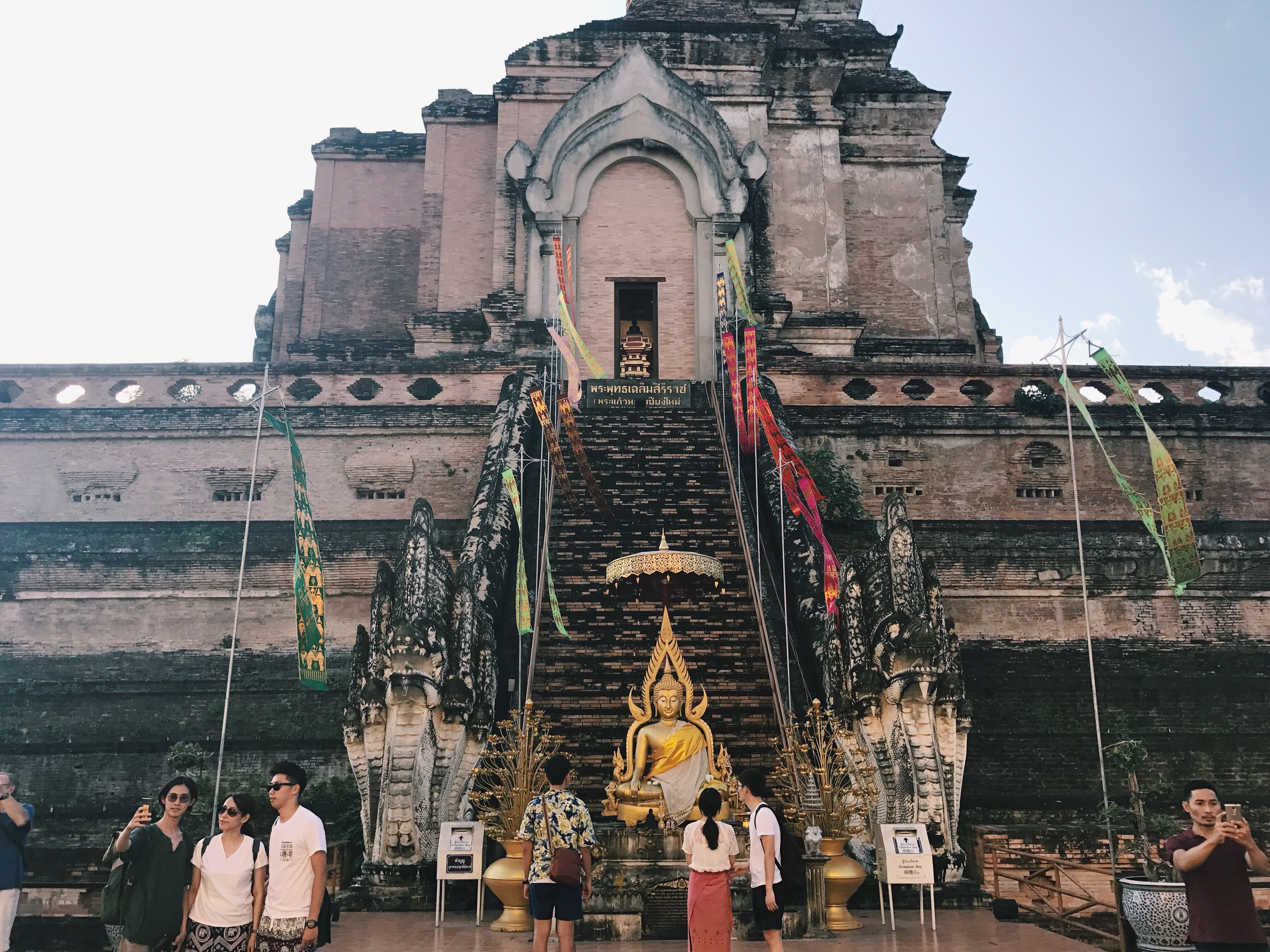 Processed with VSCO with c1 preset