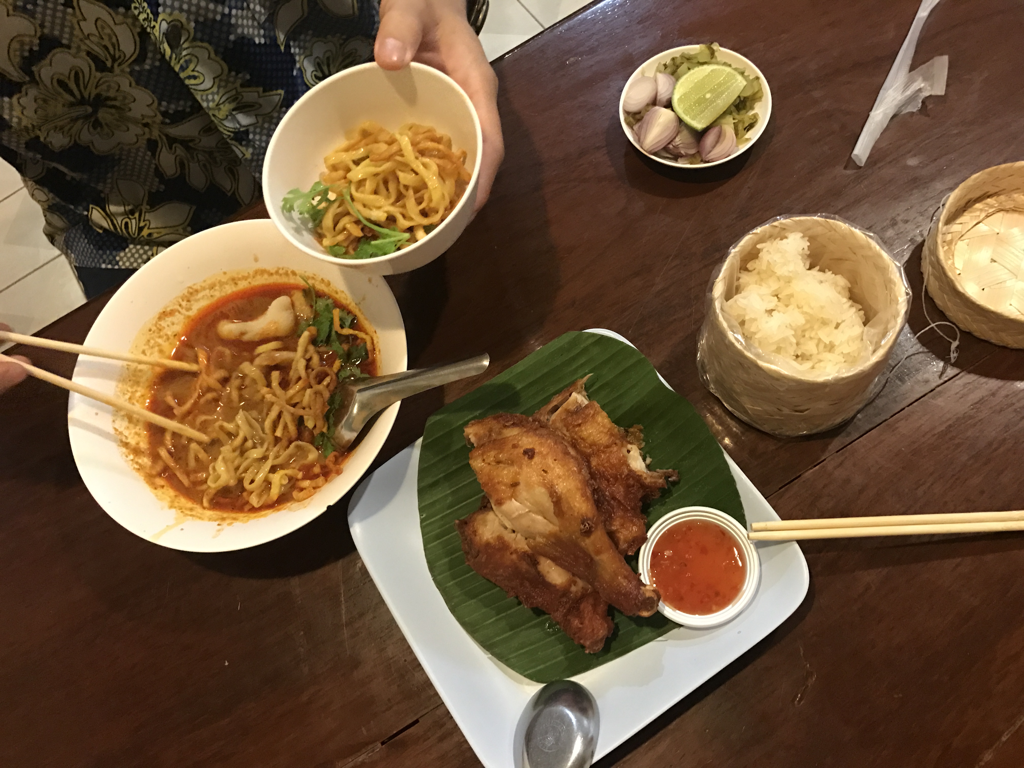 相片 2018-11-24 下午4 32 48