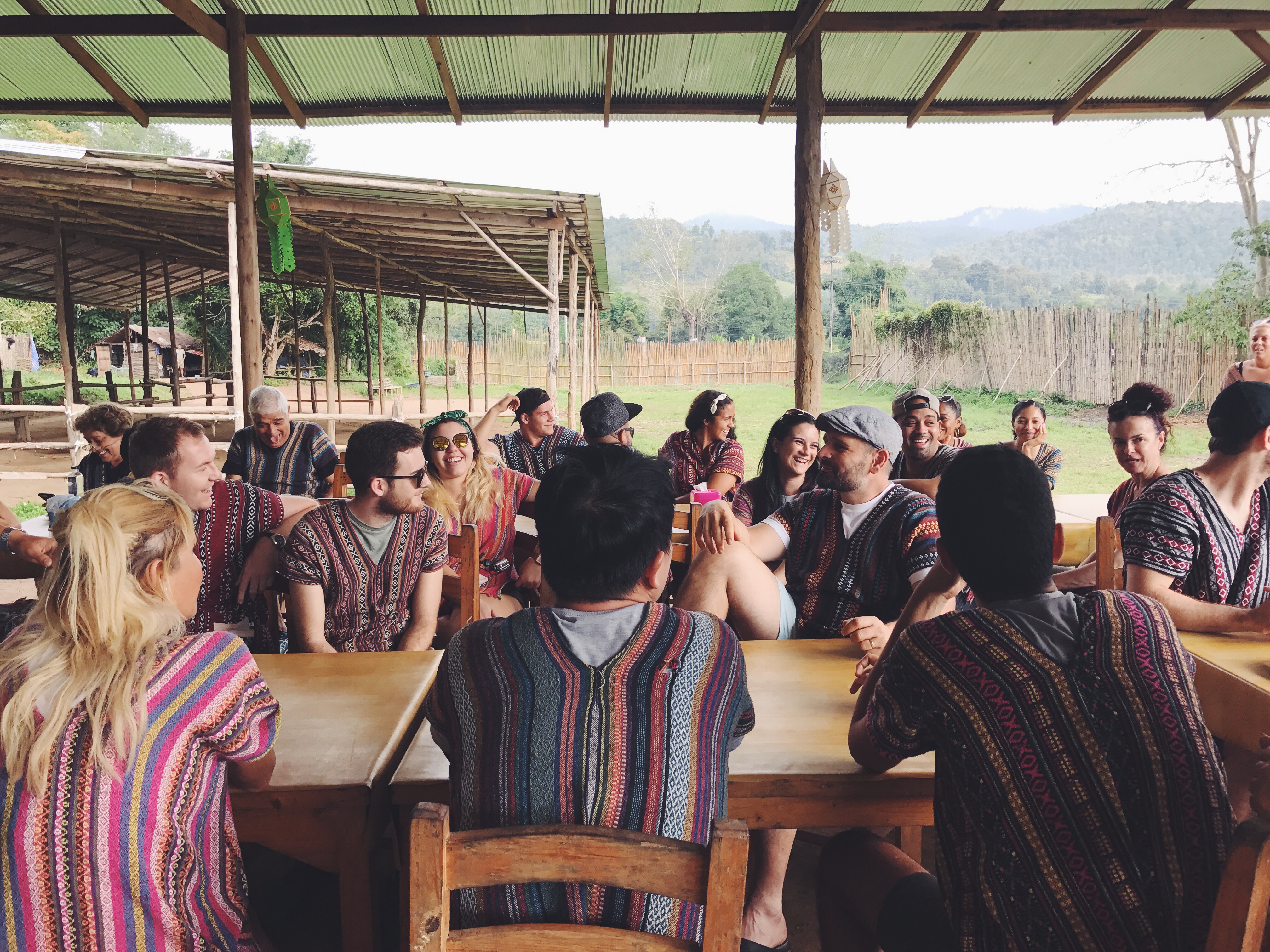 Processed with VSCO with f2 preset