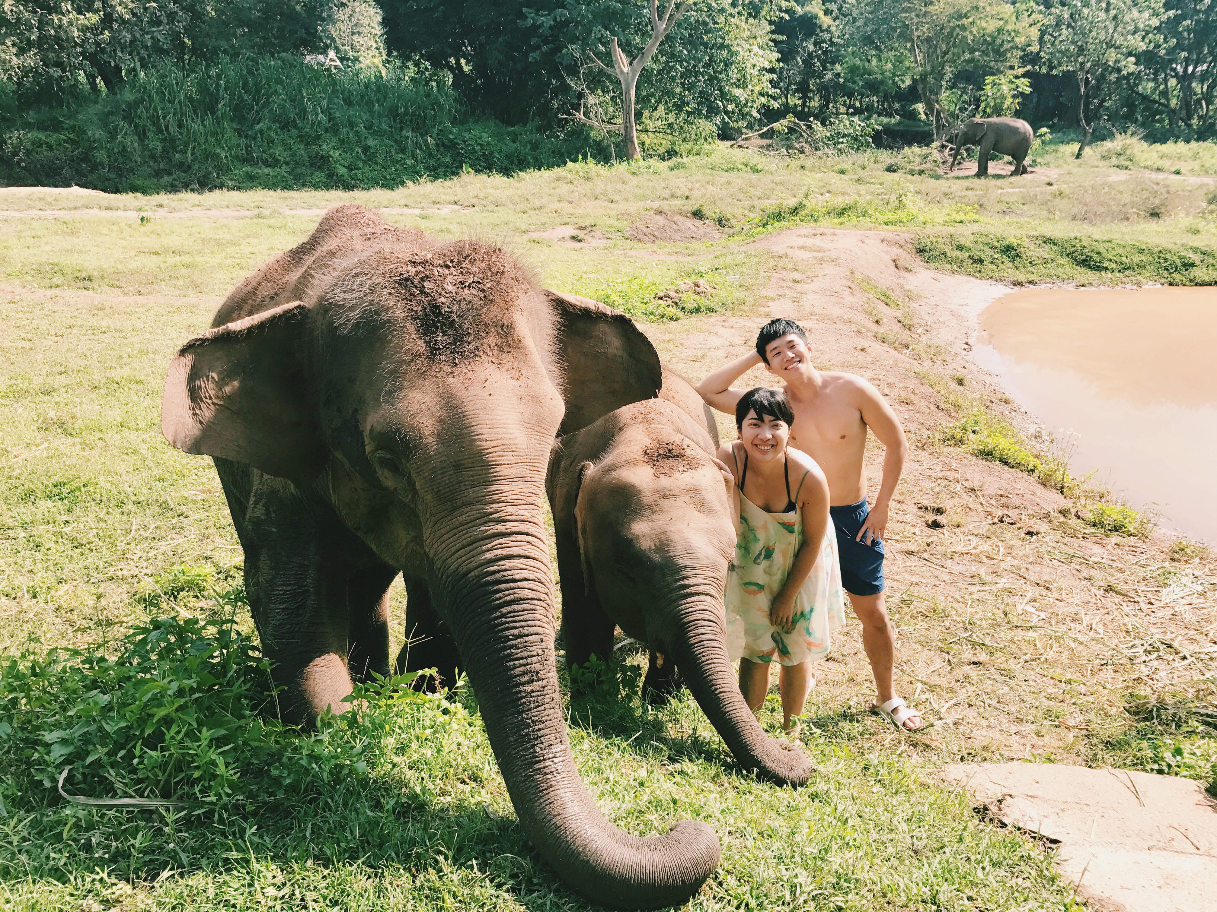 Processed with VSCO with c1 preset