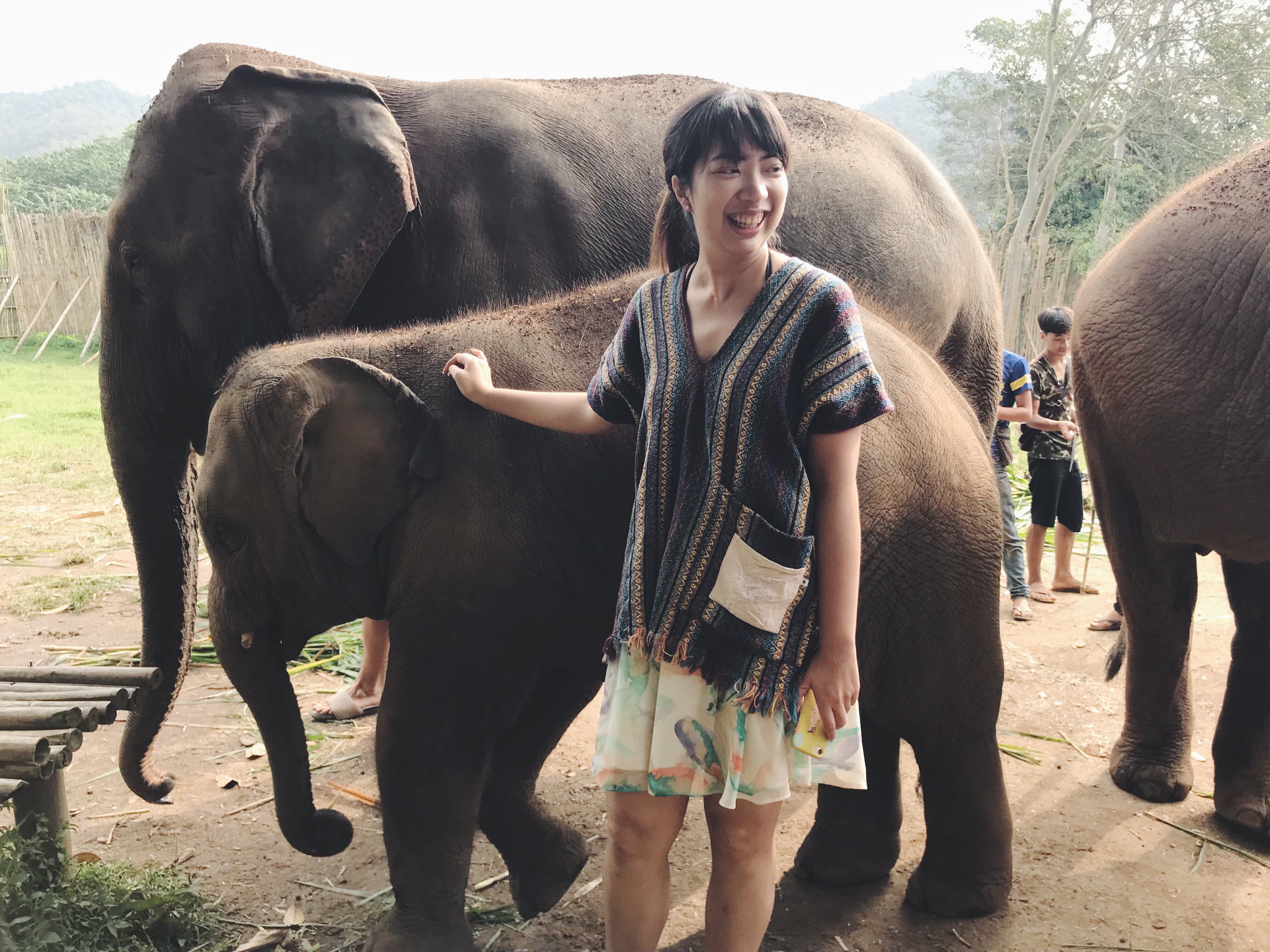 Processed with VSCO with f2 preset