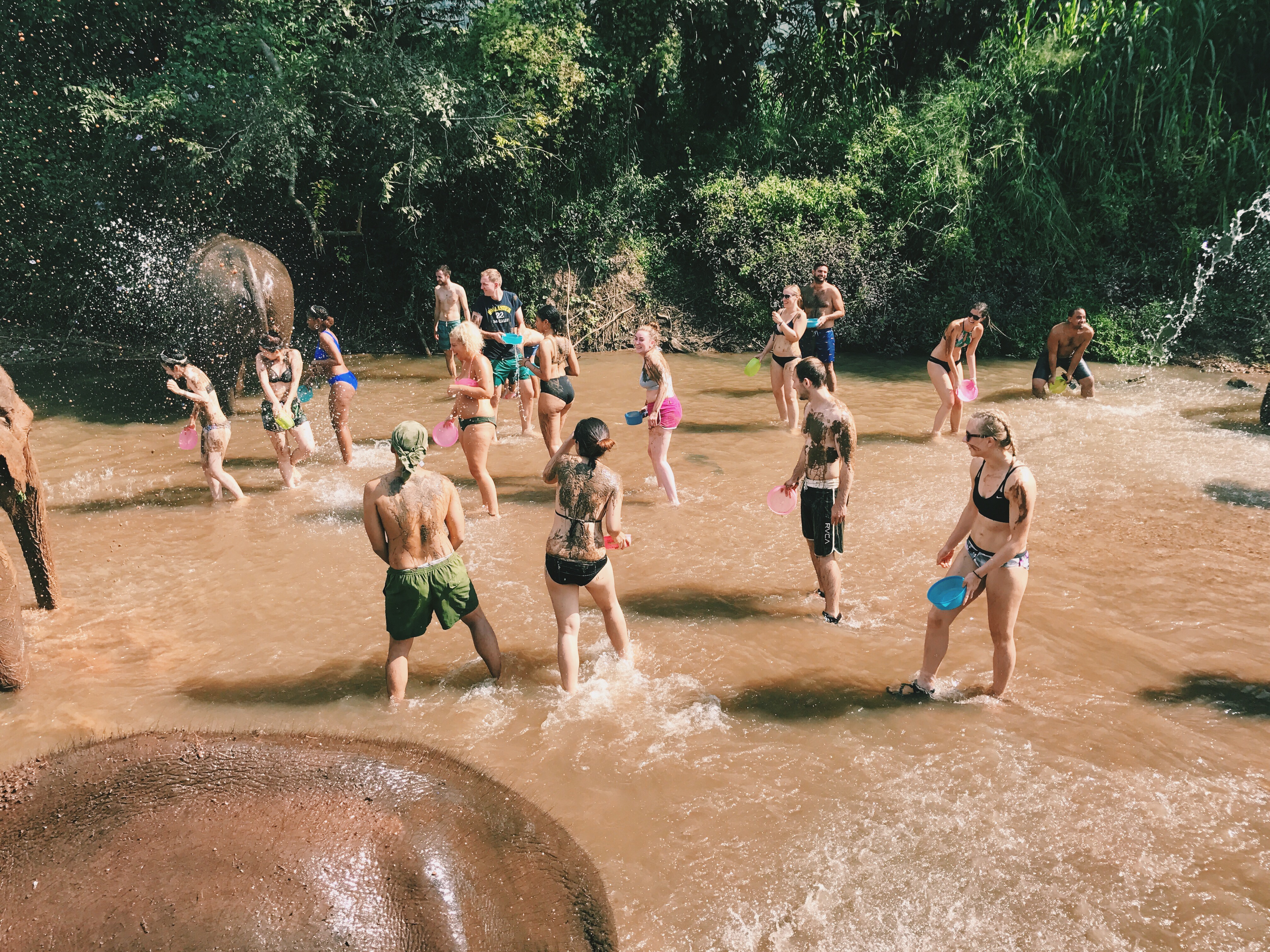 Processed with VSCO with c1 preset