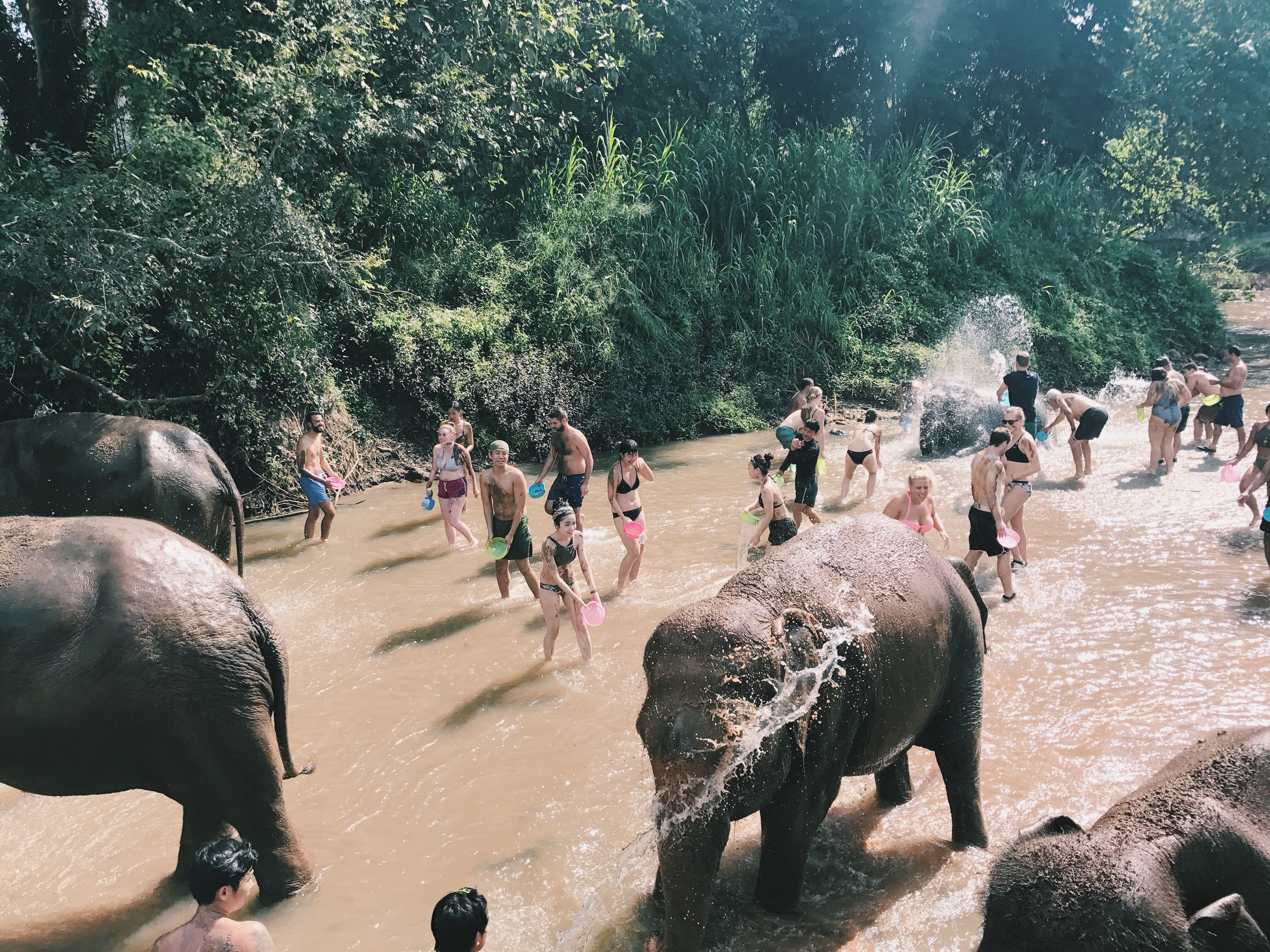 Processed with VSCO with c1 preset