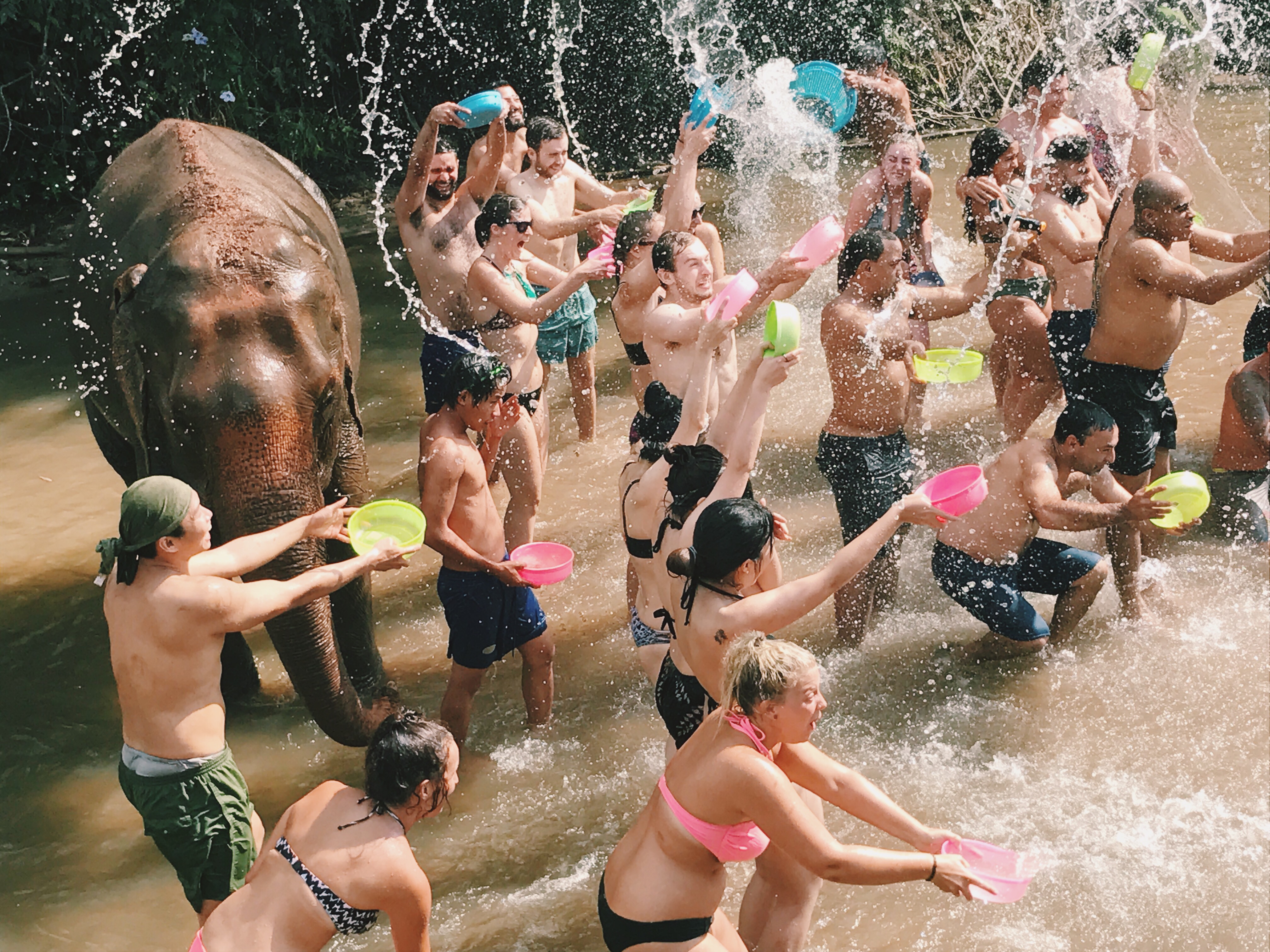 Processed with VSCO with c1 preset