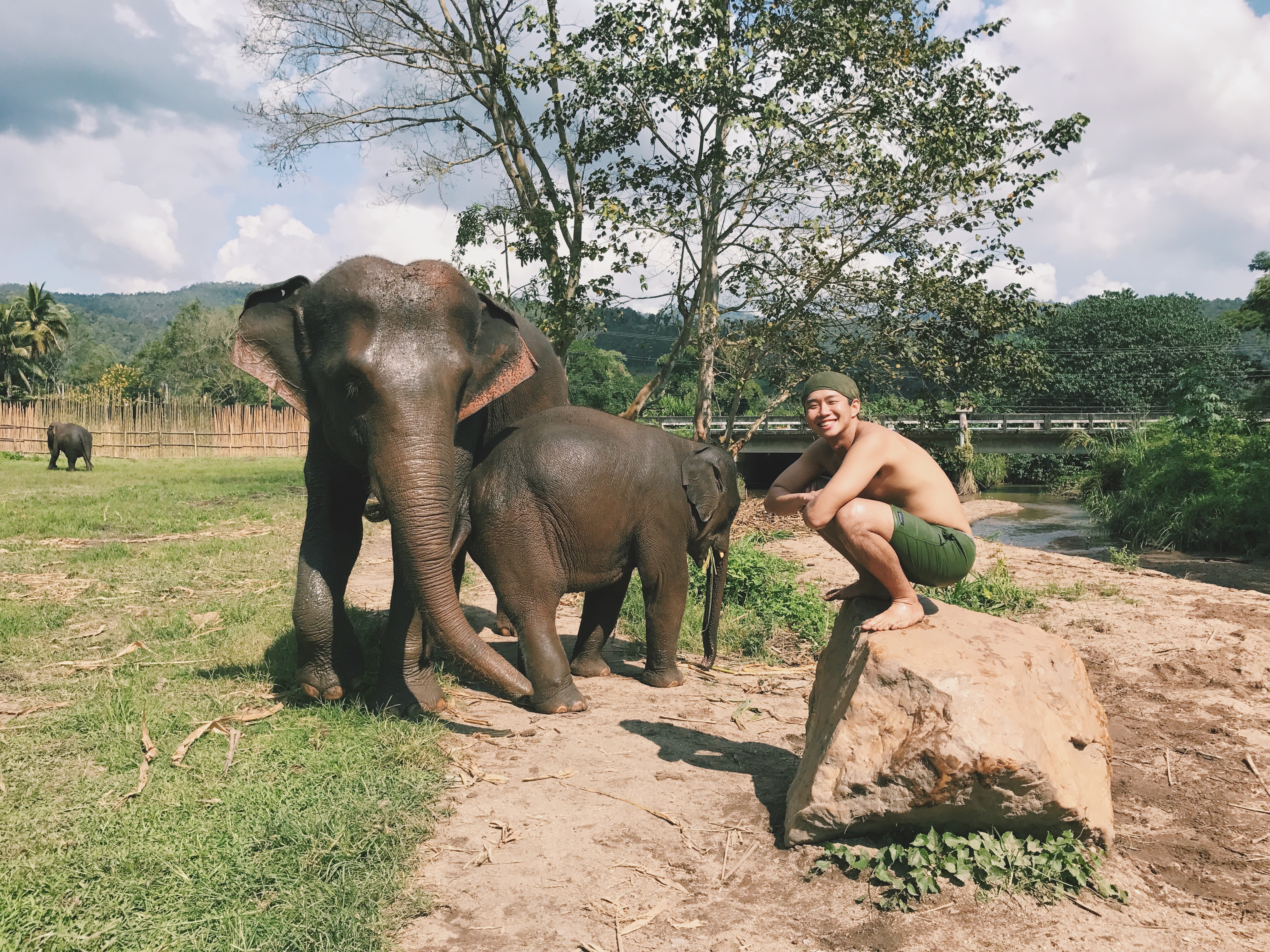 Processed with VSCO with c1 preset