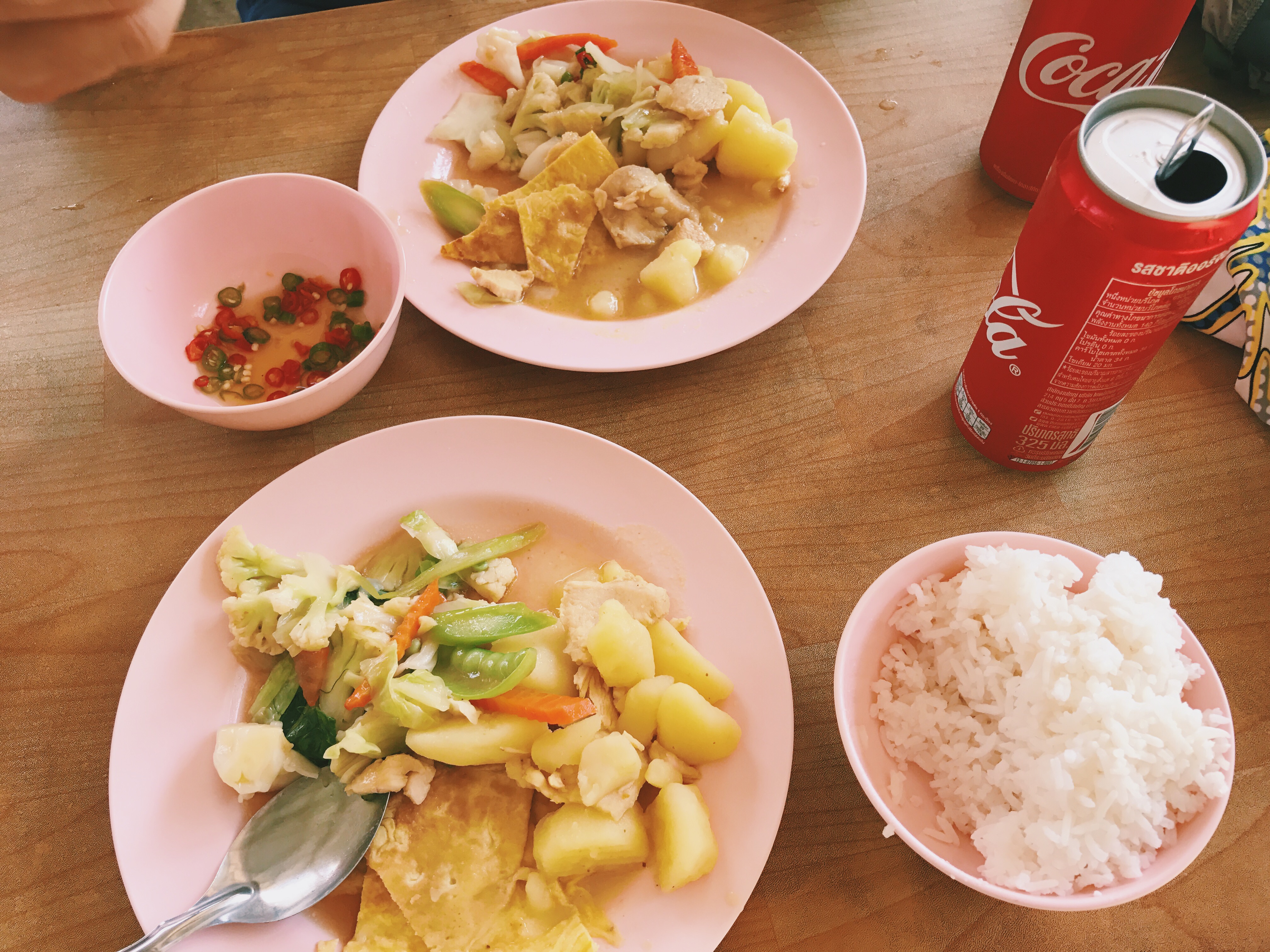 Processed with VSCO with c1 preset