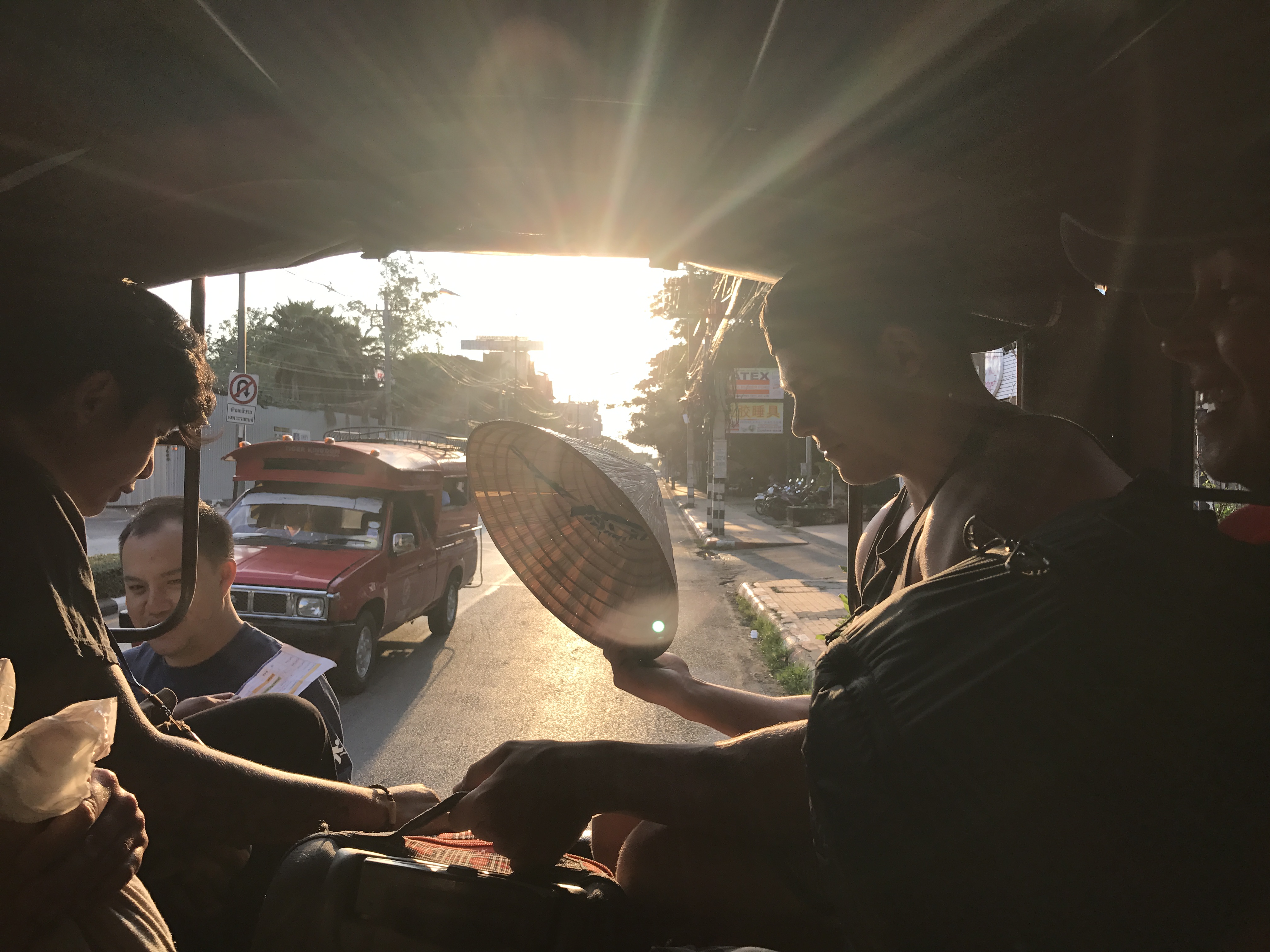 相片 2018-11-26 上午8 19 54