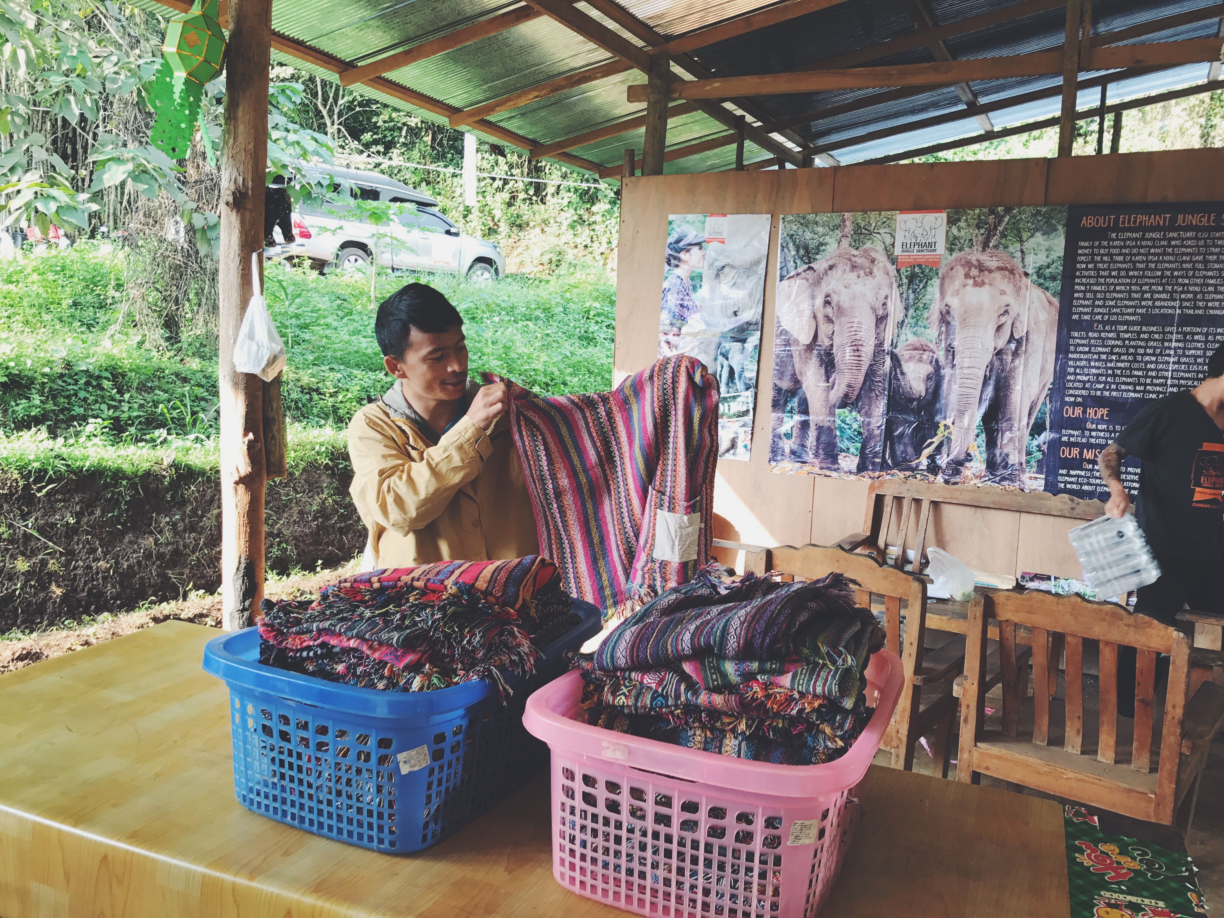 Processed with VSCO with f2 preset