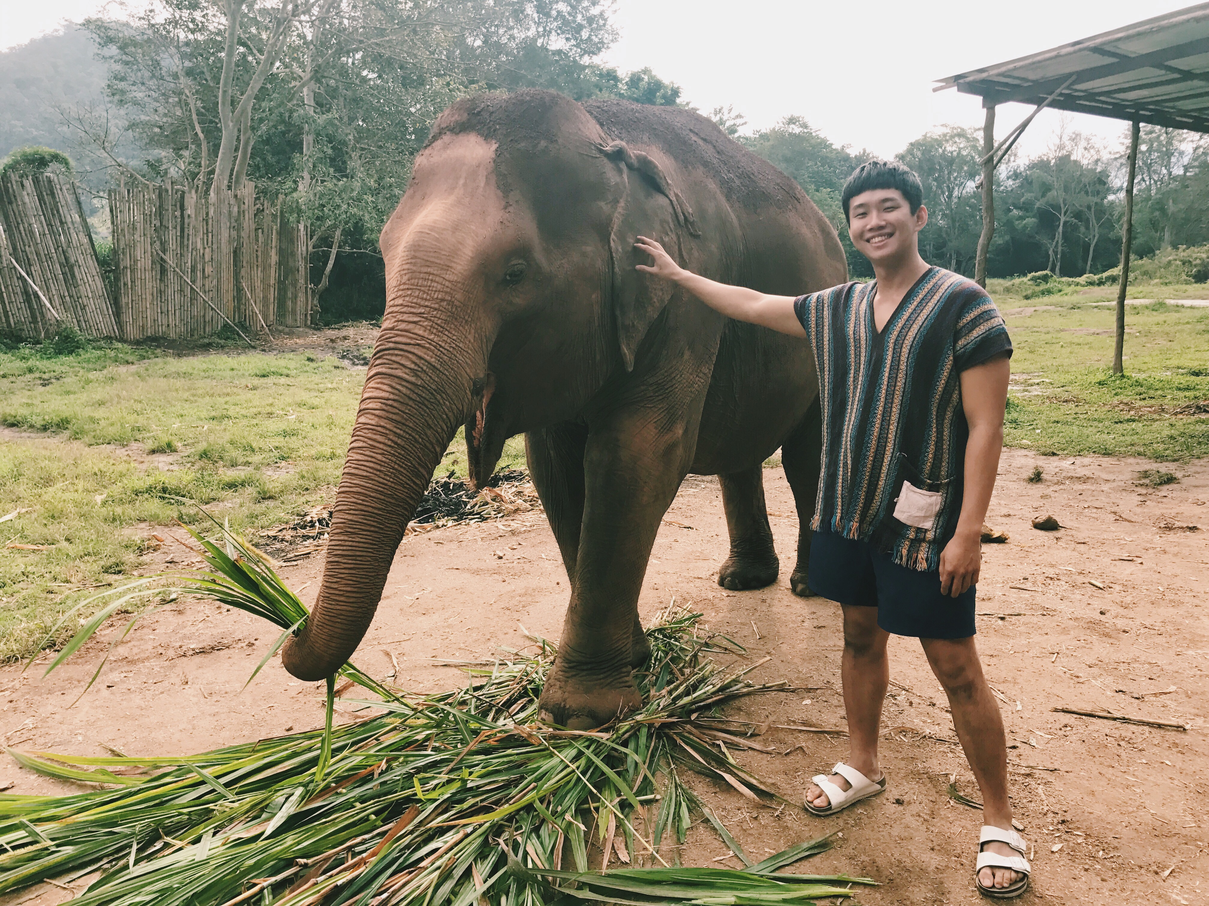 Processed with VSCO with c1 preset