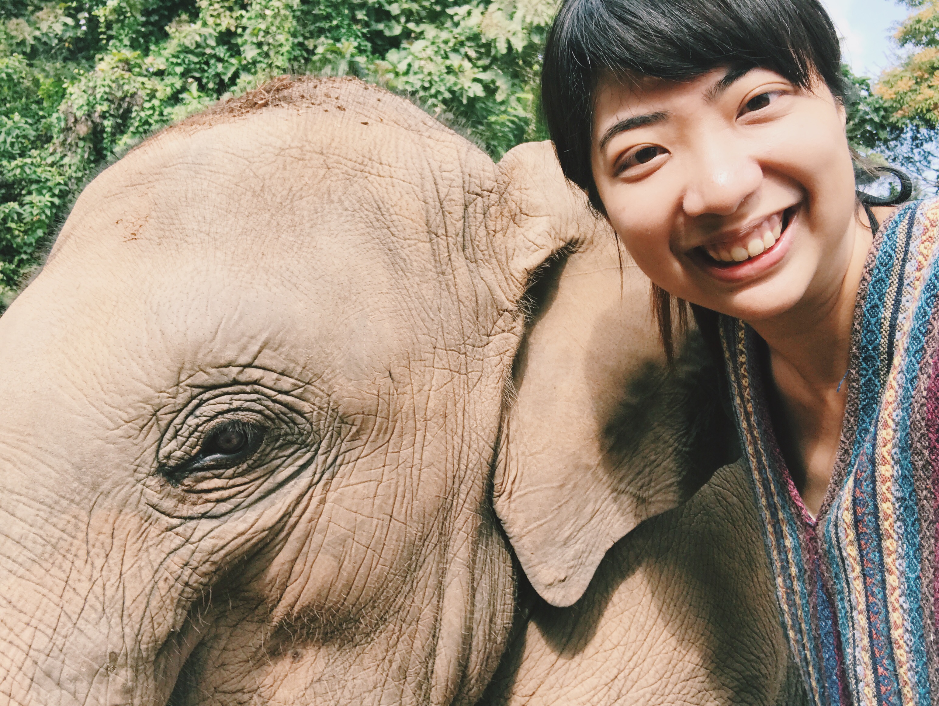 Processed with VSCO with c1 preset