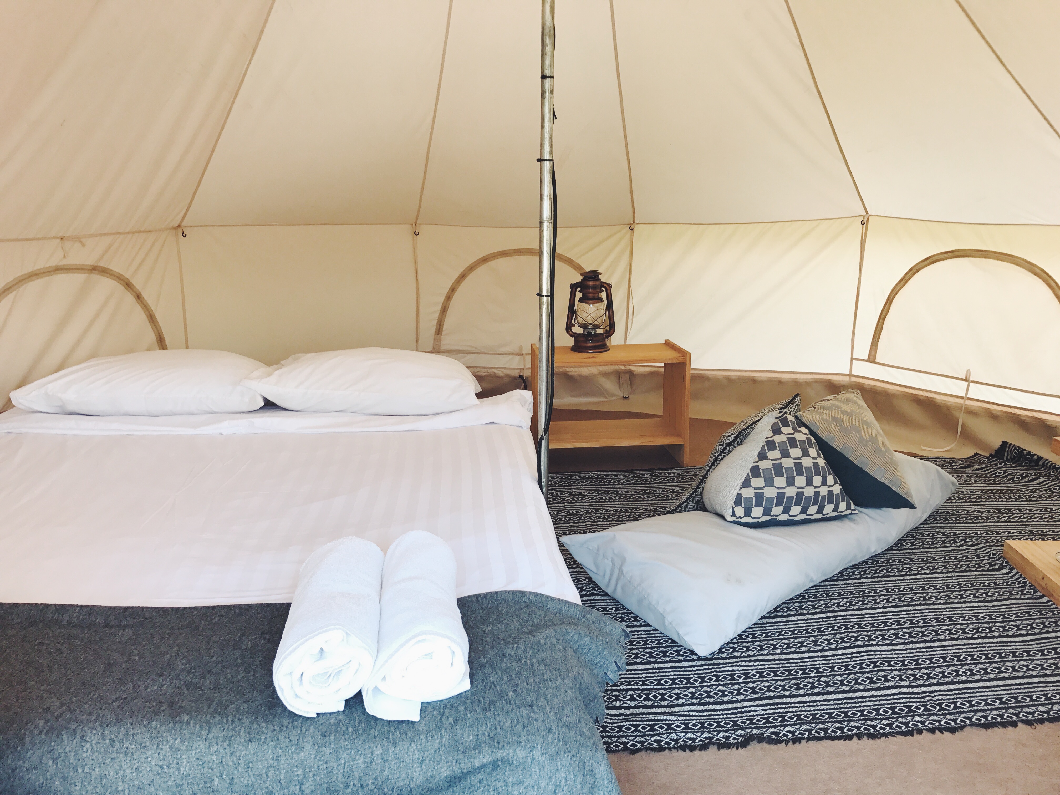 Processed with VSCO with f2 preset