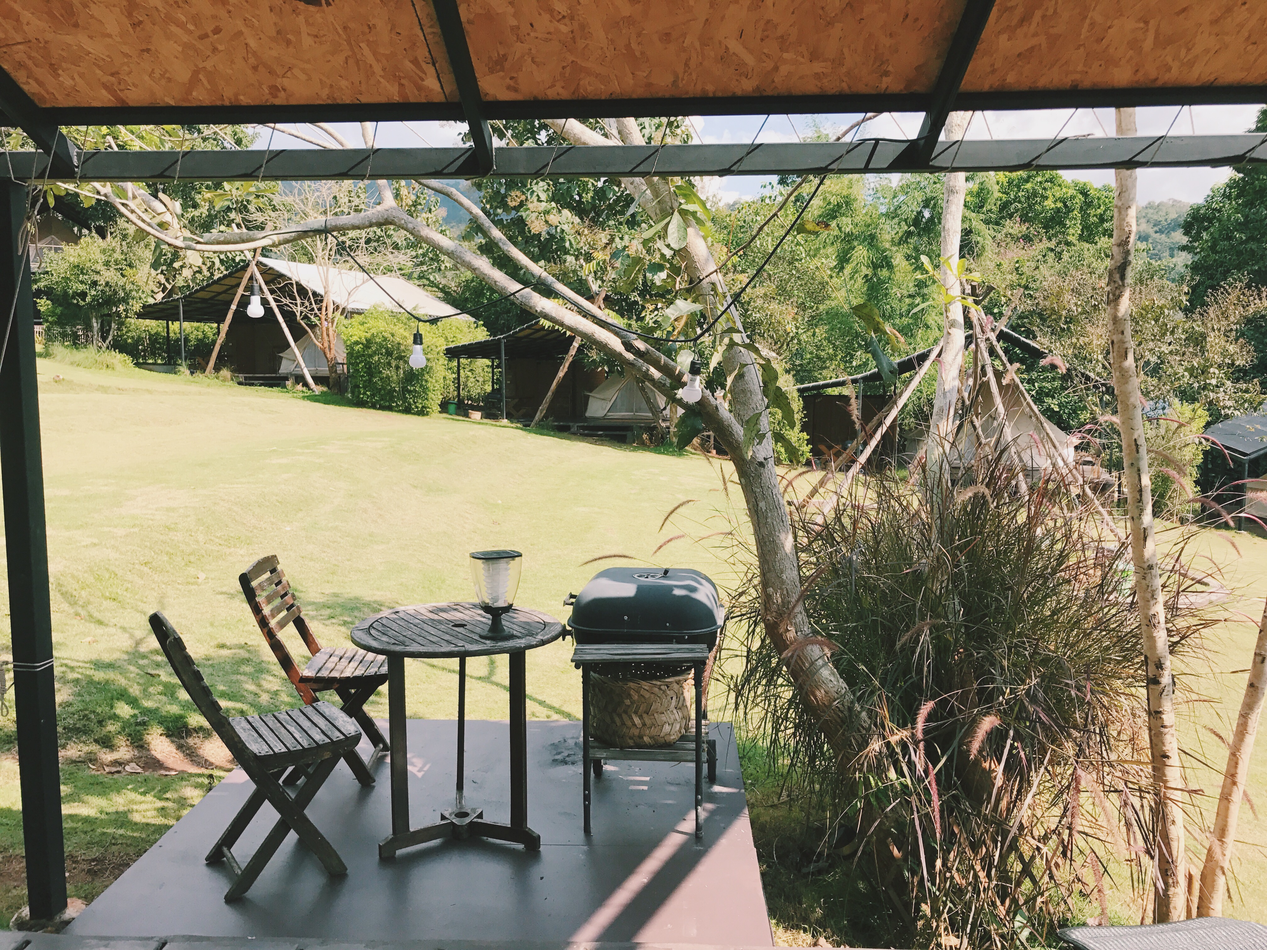 Processed with VSCO with c1 preset