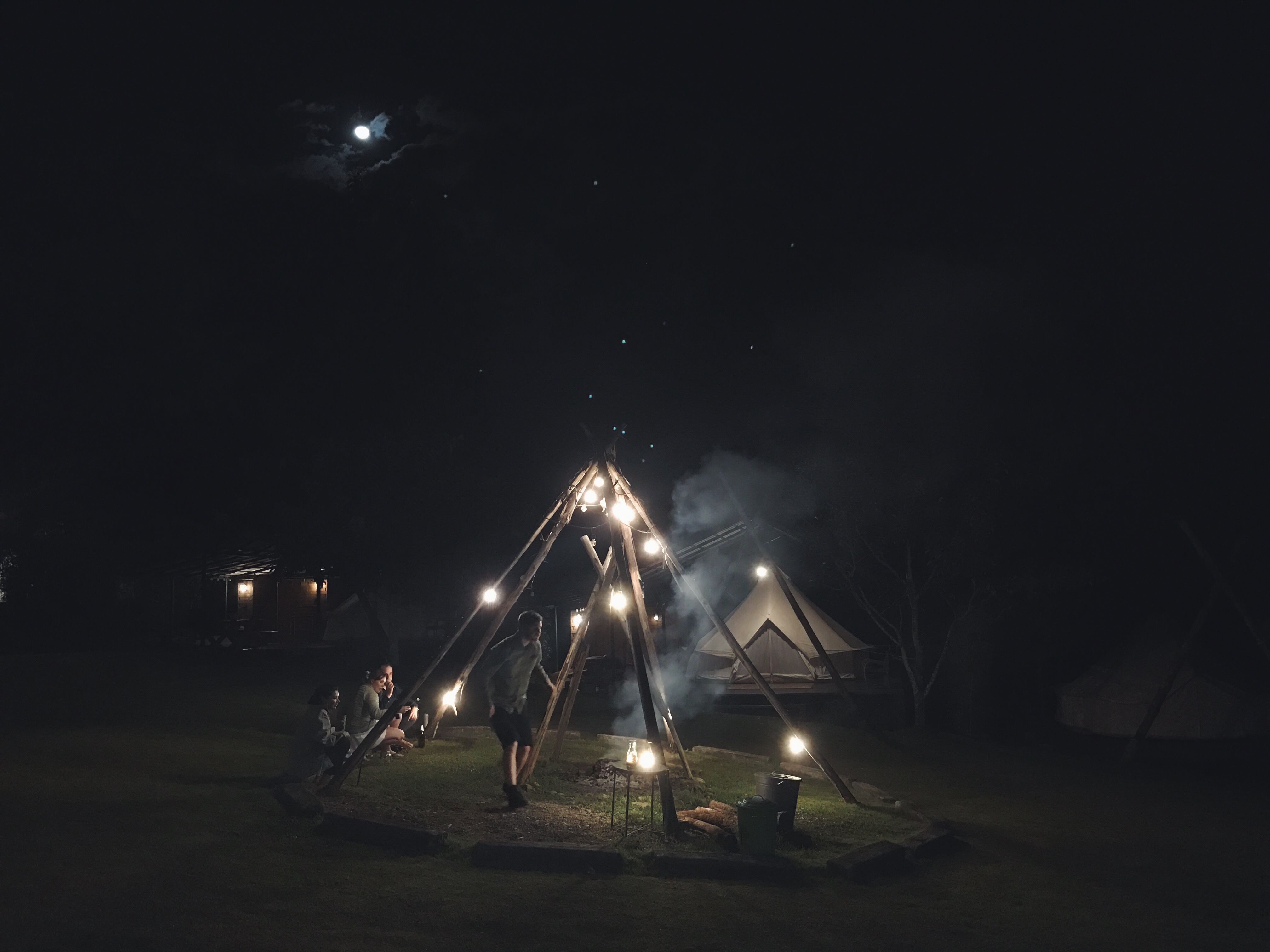 Processed with VSCO with f2 preset