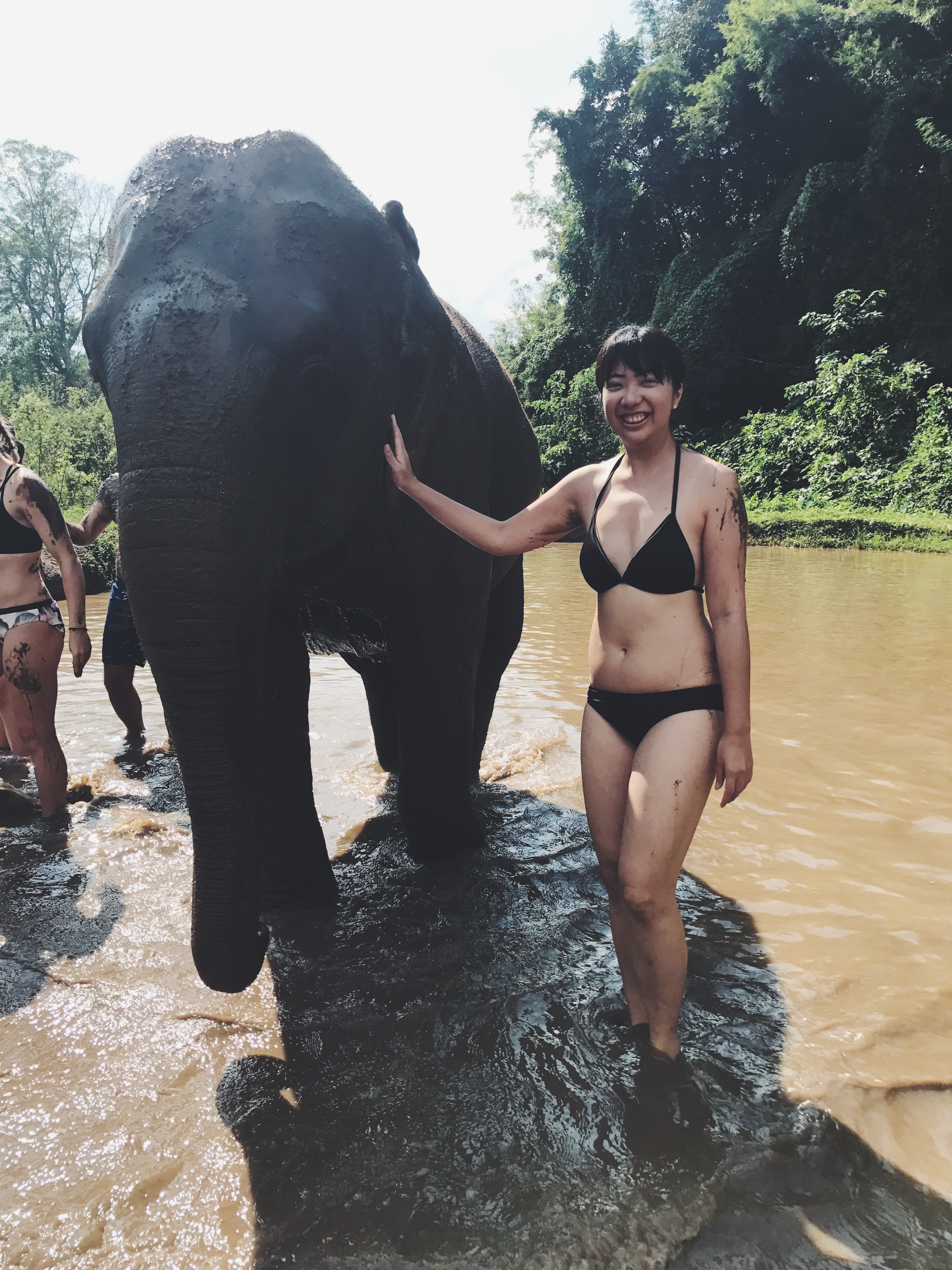 Processed with VSCO with f2 preset