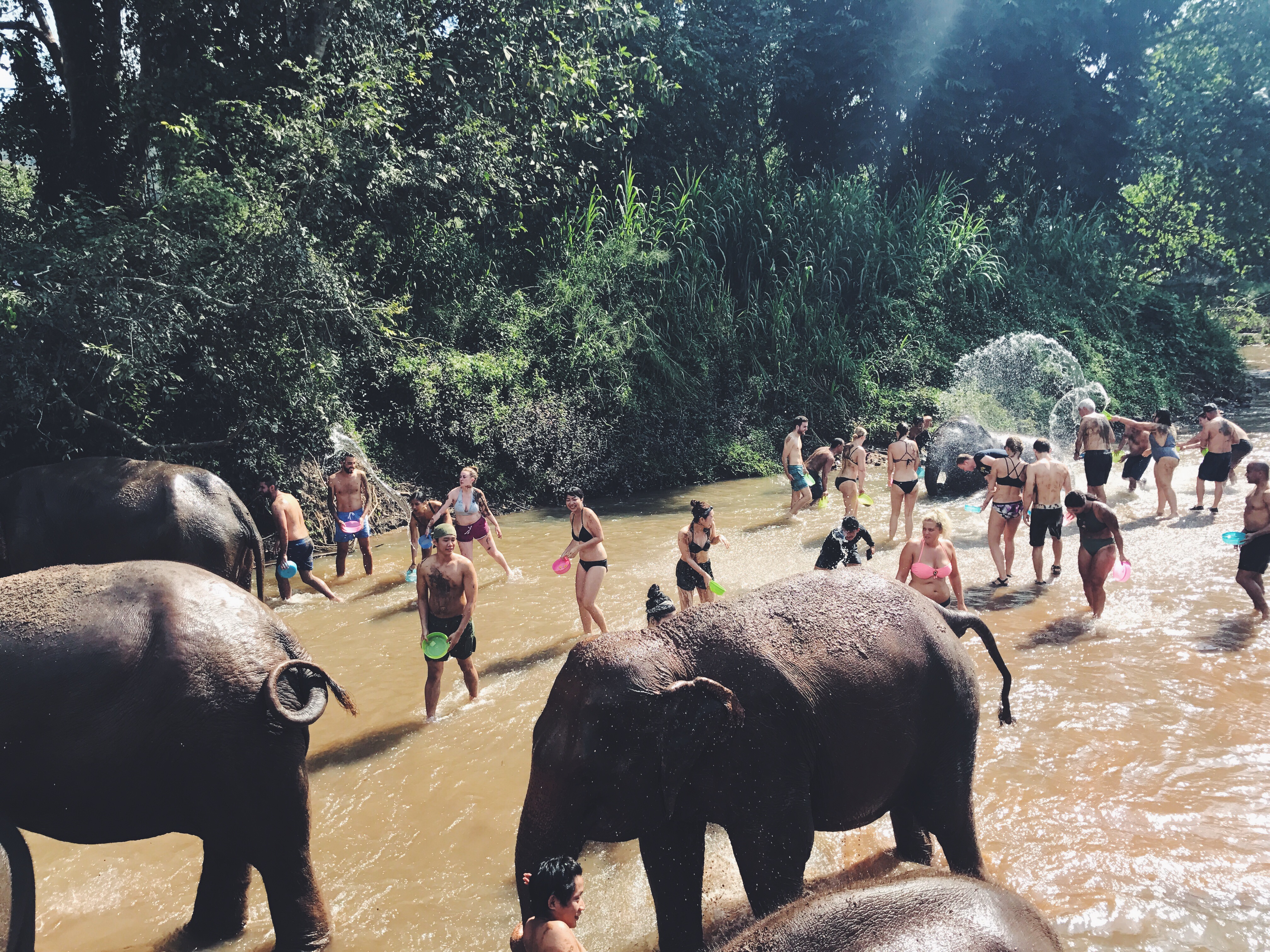 Processed with VSCO with f2 preset