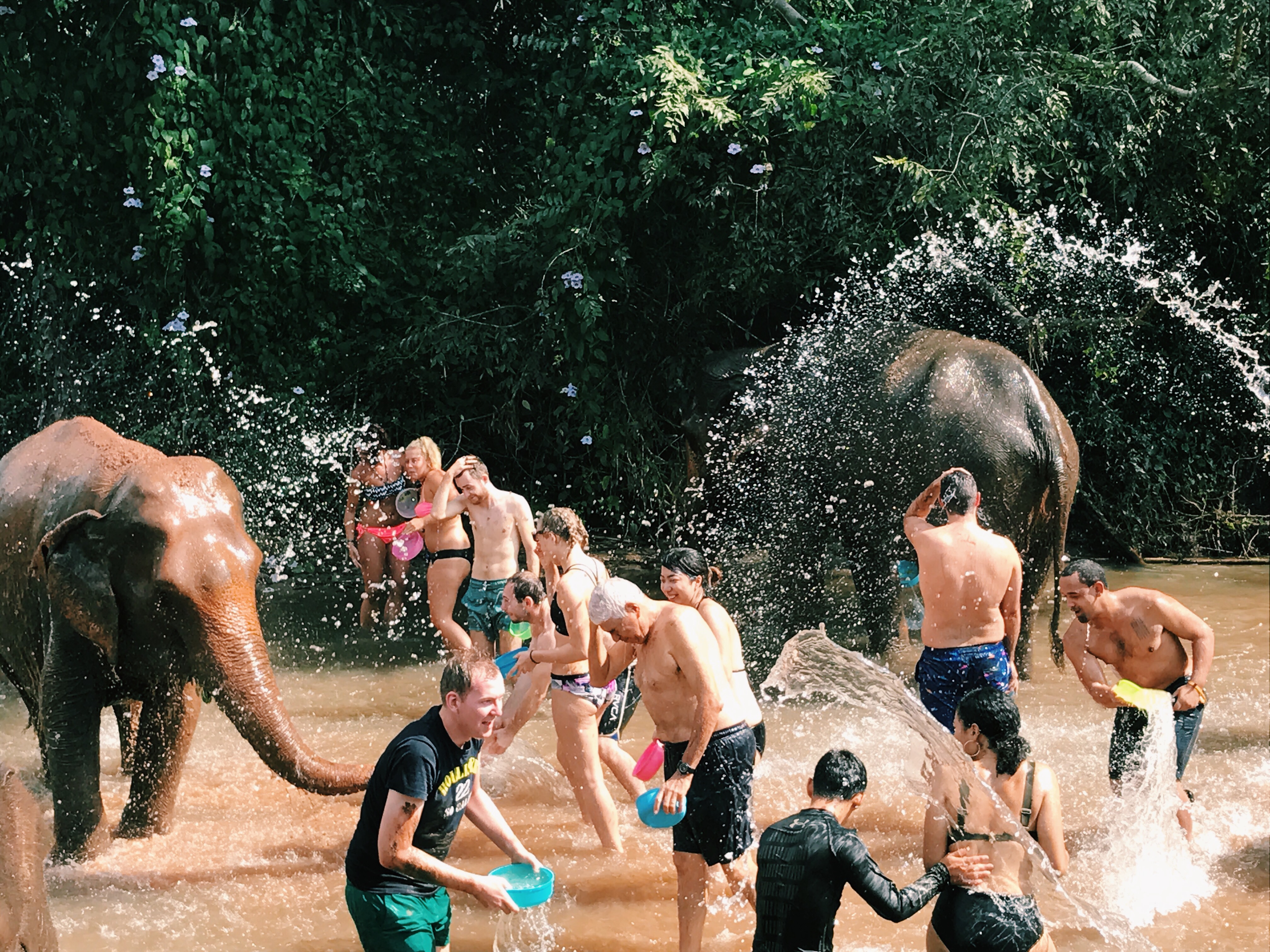 Processed with VSCO with c1 preset