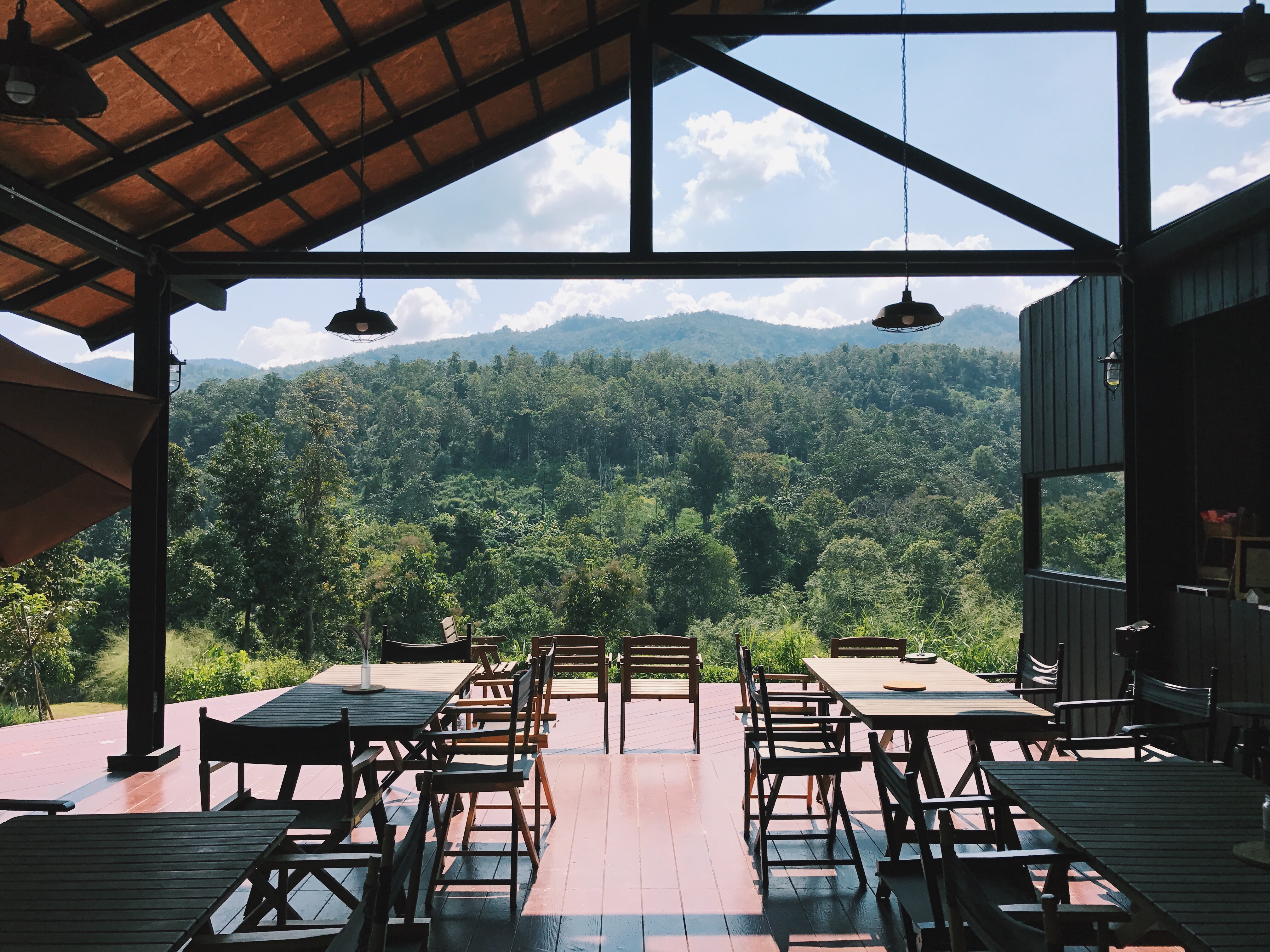 Processed with VSCO with c1 preset