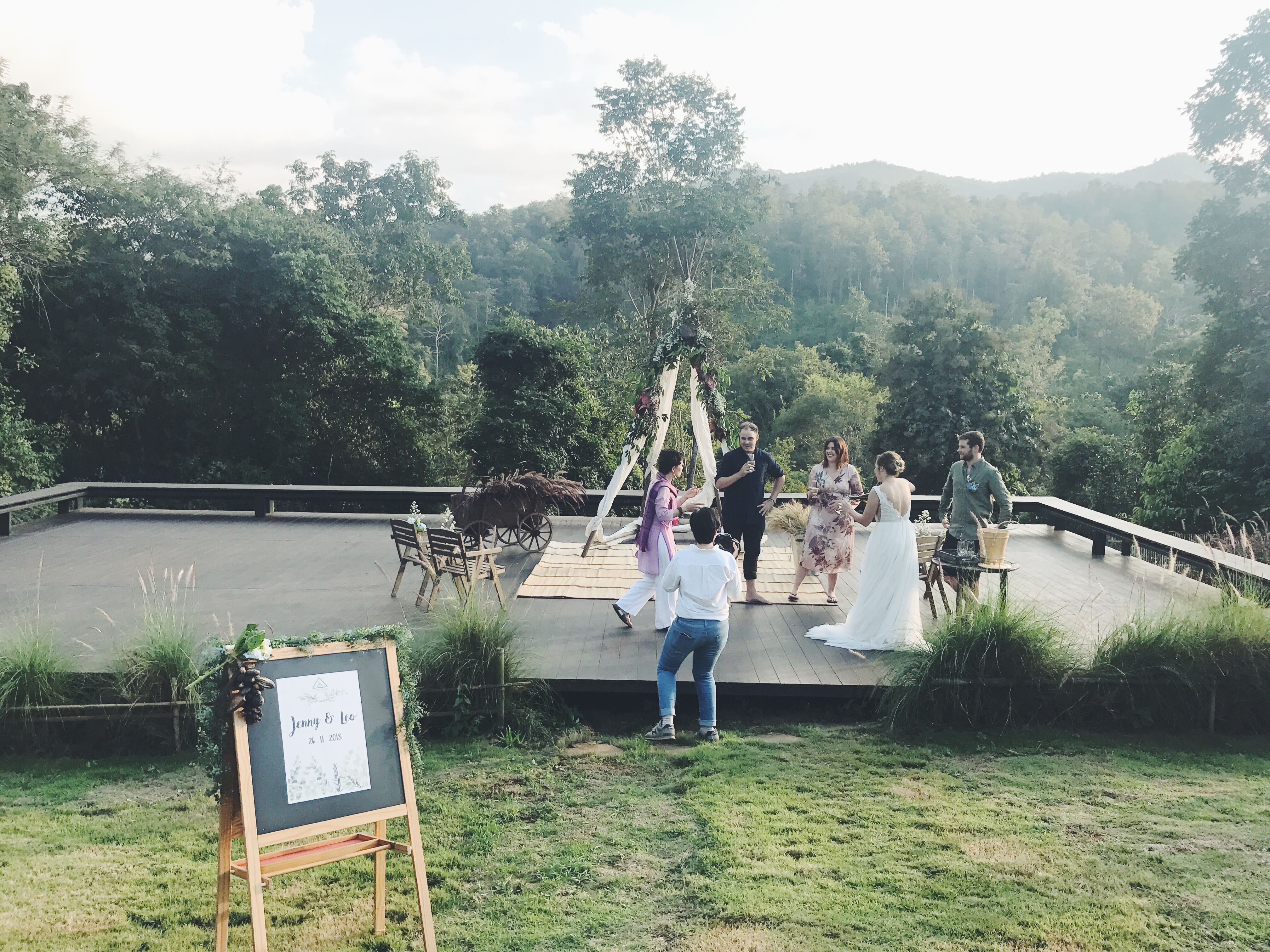 Processed with VSCO with f2 preset