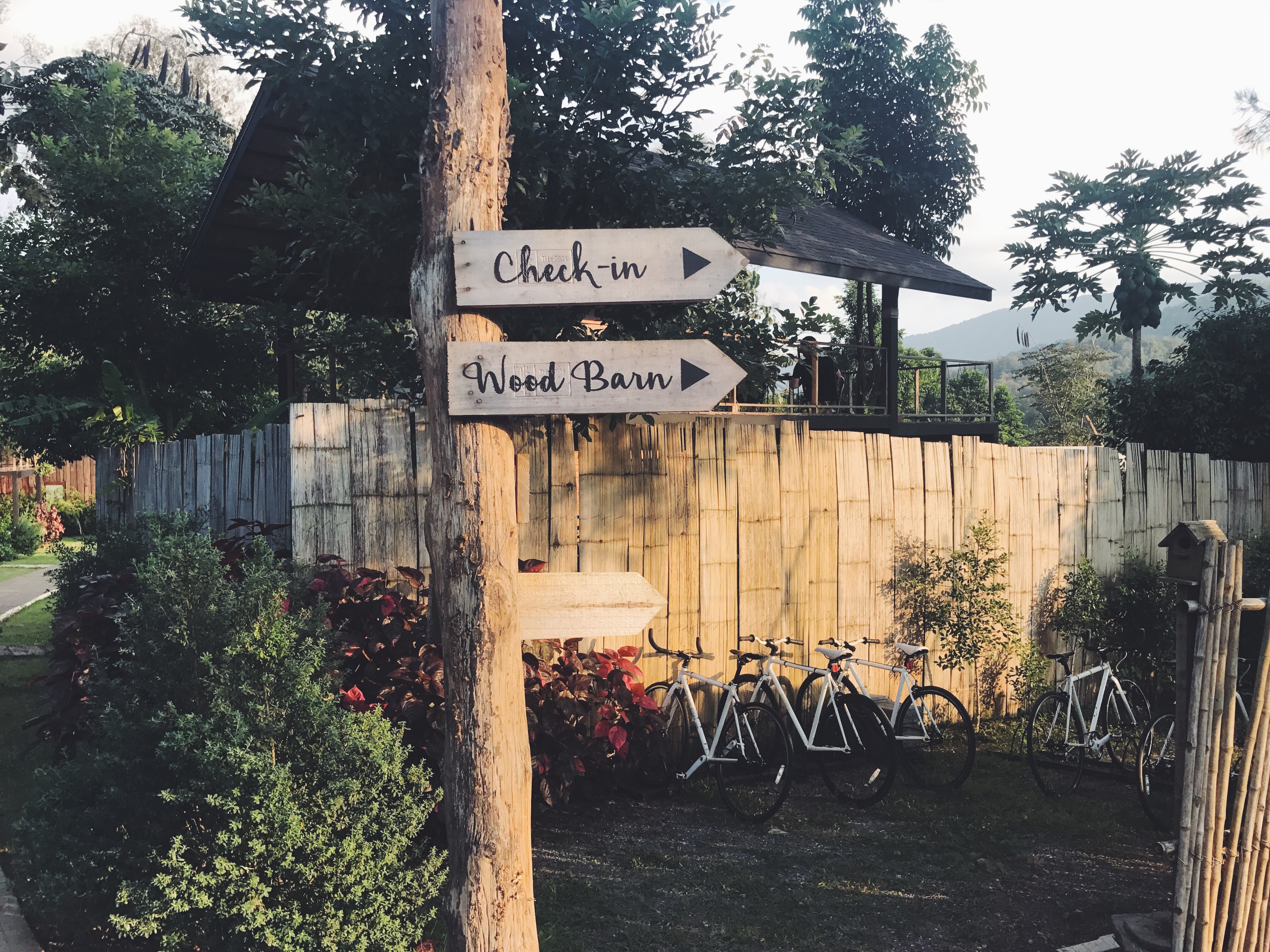 Processed with VSCO with f2 preset