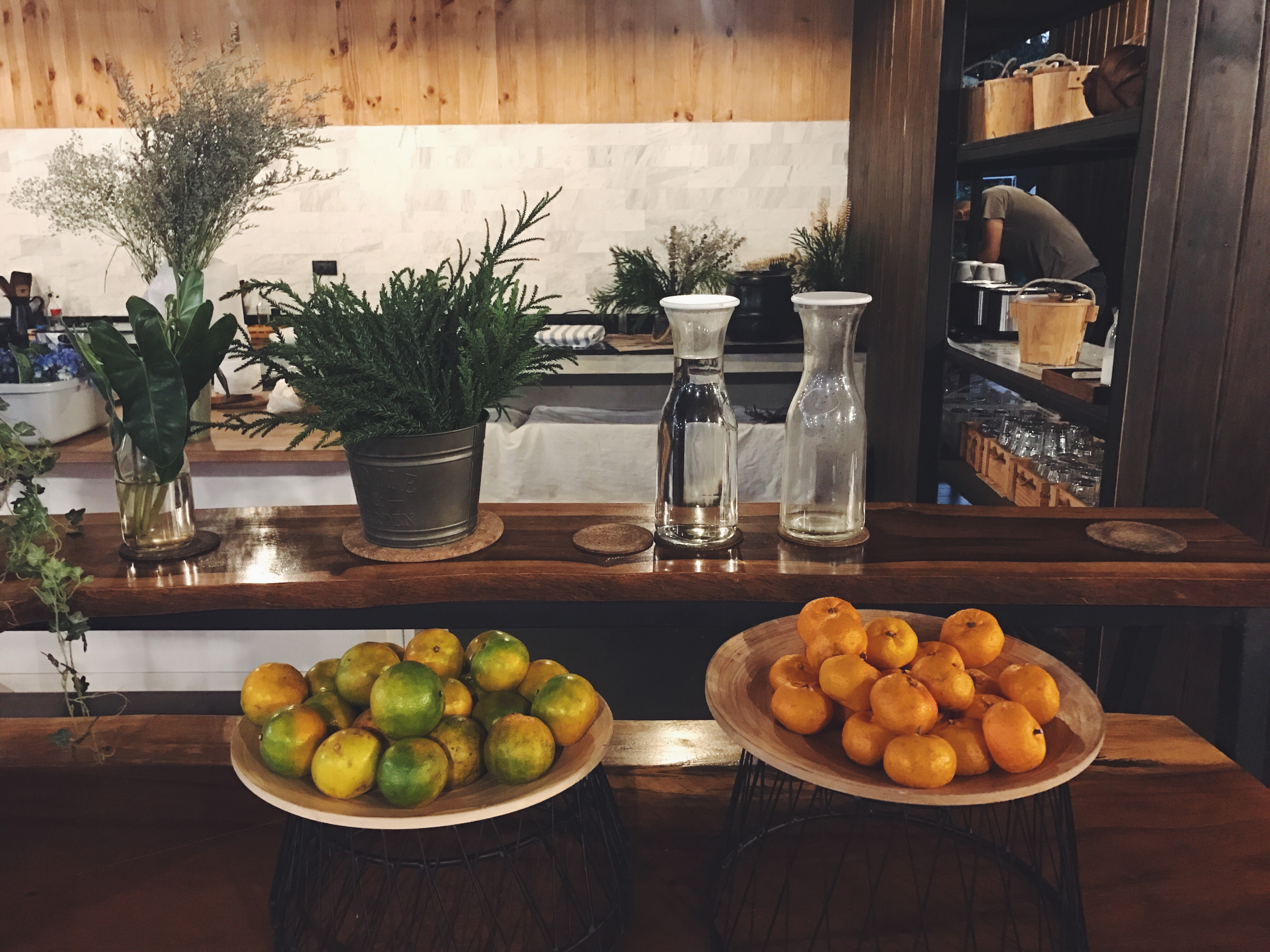 Processed with VSCO with f2 preset