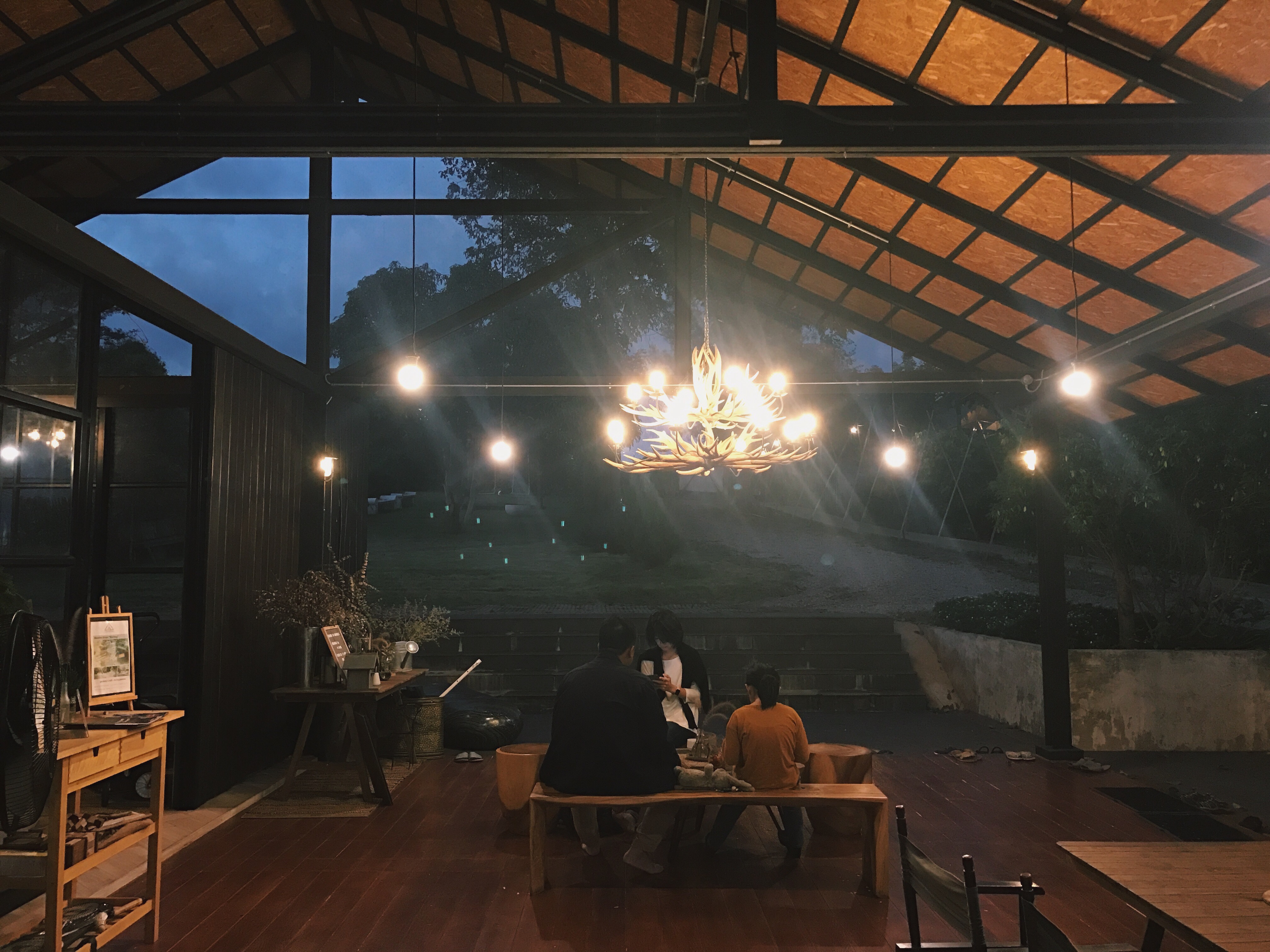 Processed with VSCO with c1 preset