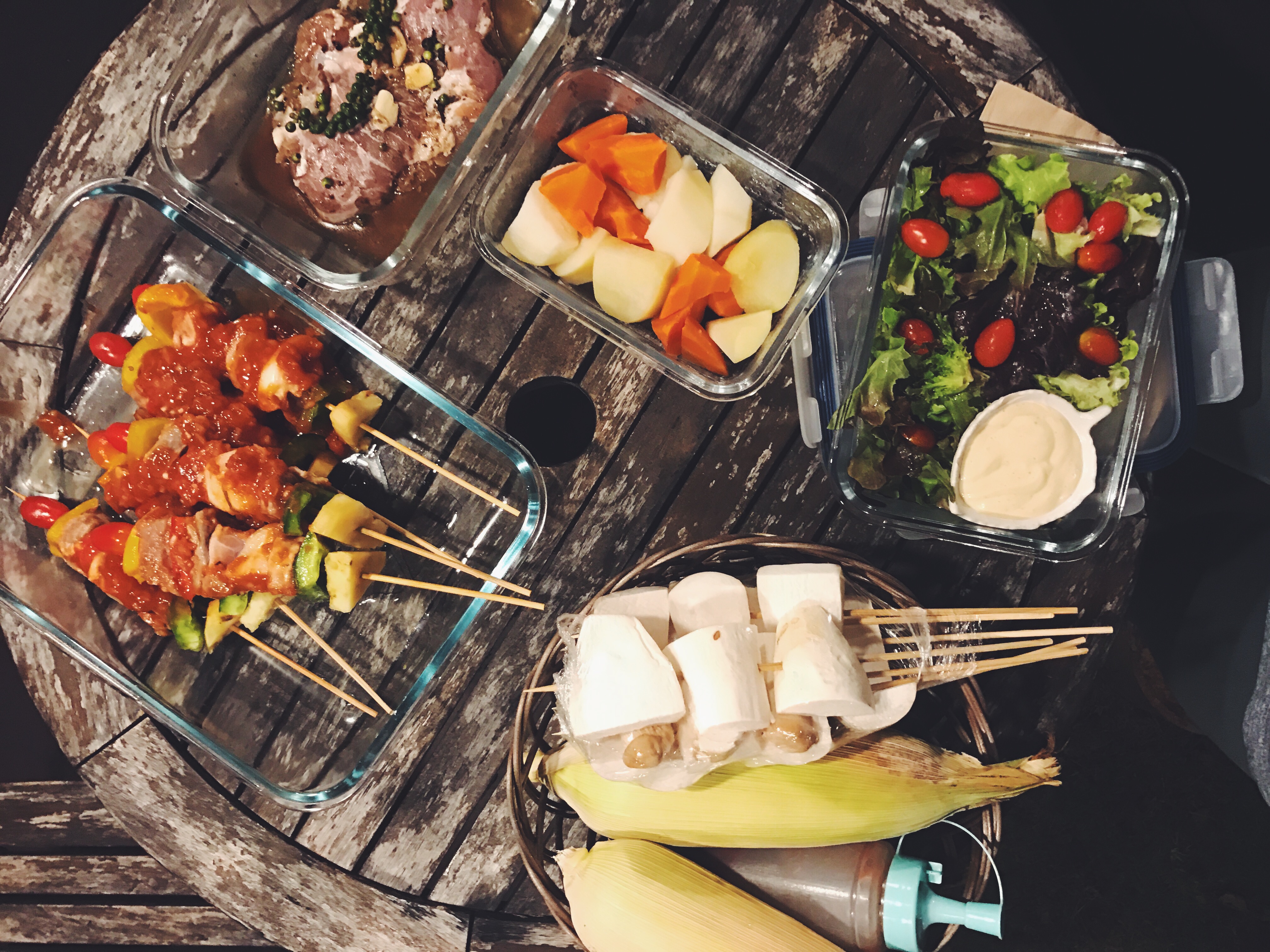 Processed with VSCO with f2 preset