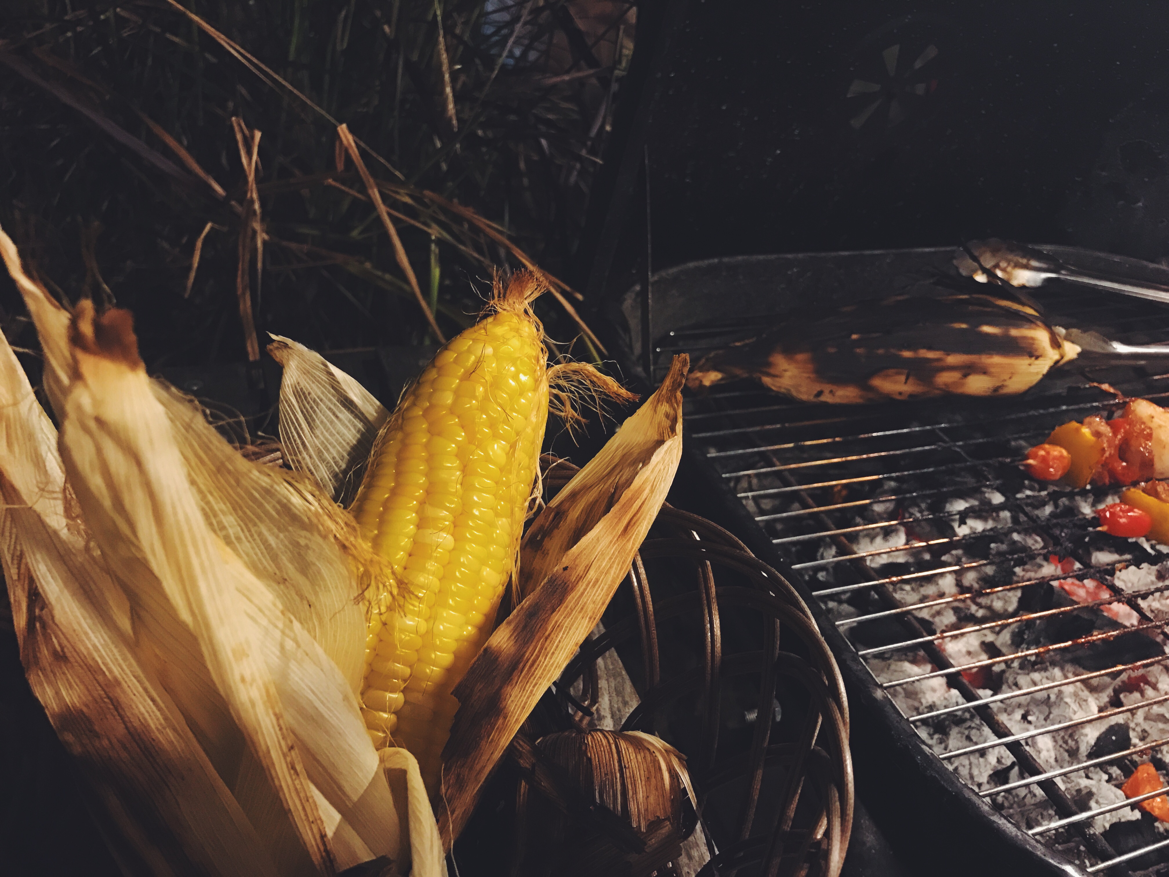 Processed with VSCO with f2 preset