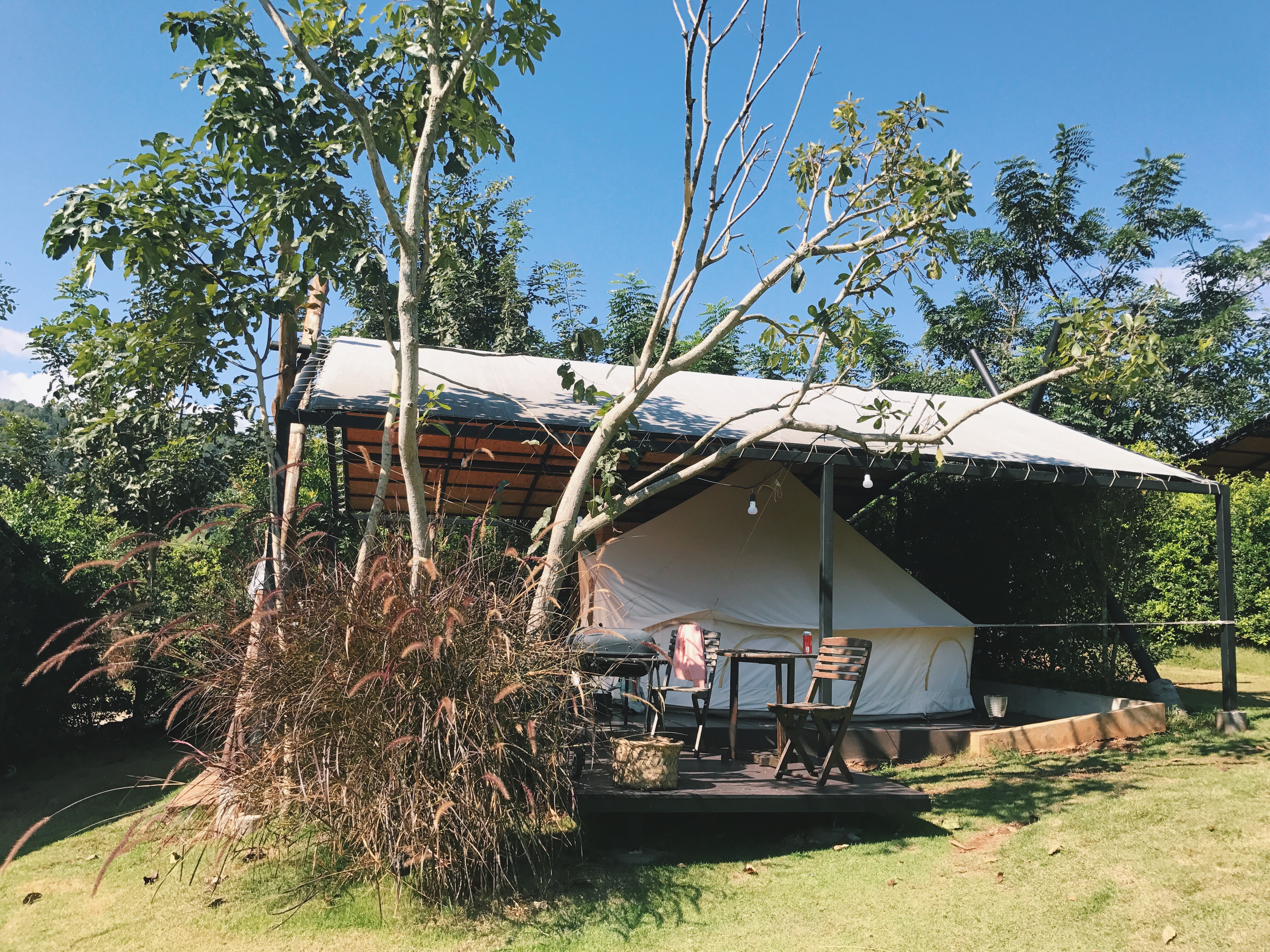 Processed with VSCO with c1 preset