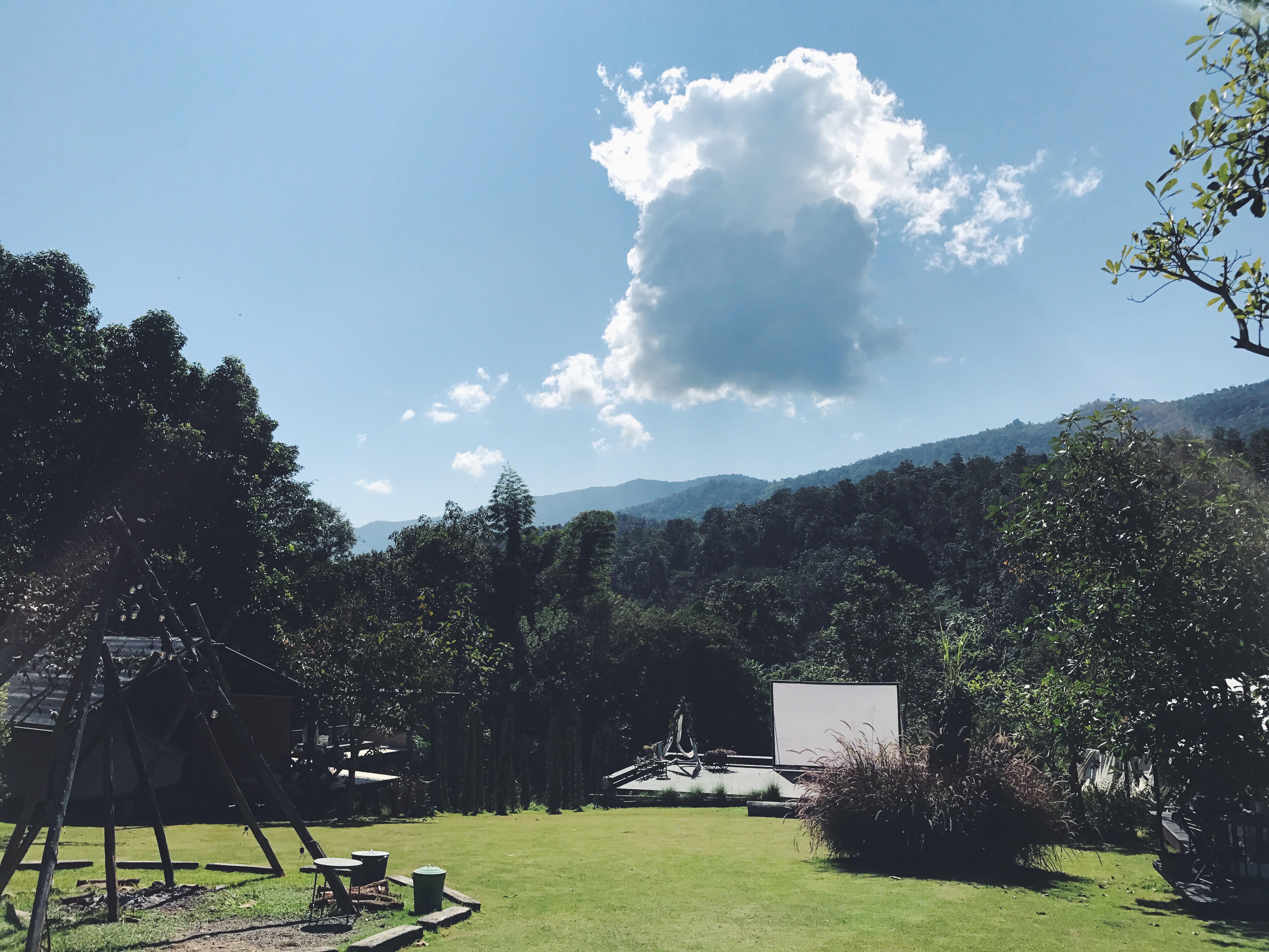 Processed with VSCO with f2 preset