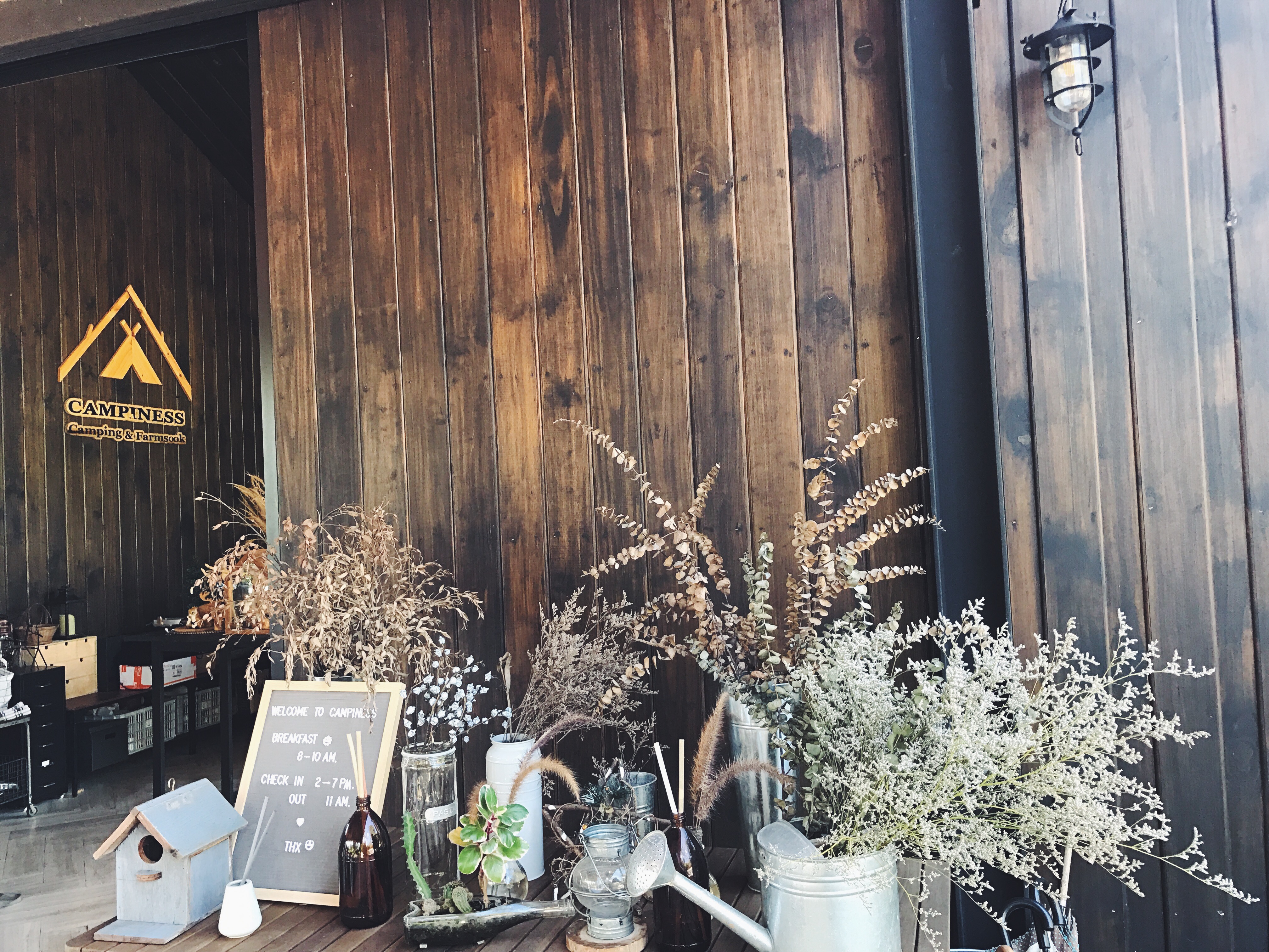 Processed with VSCO with f2 preset