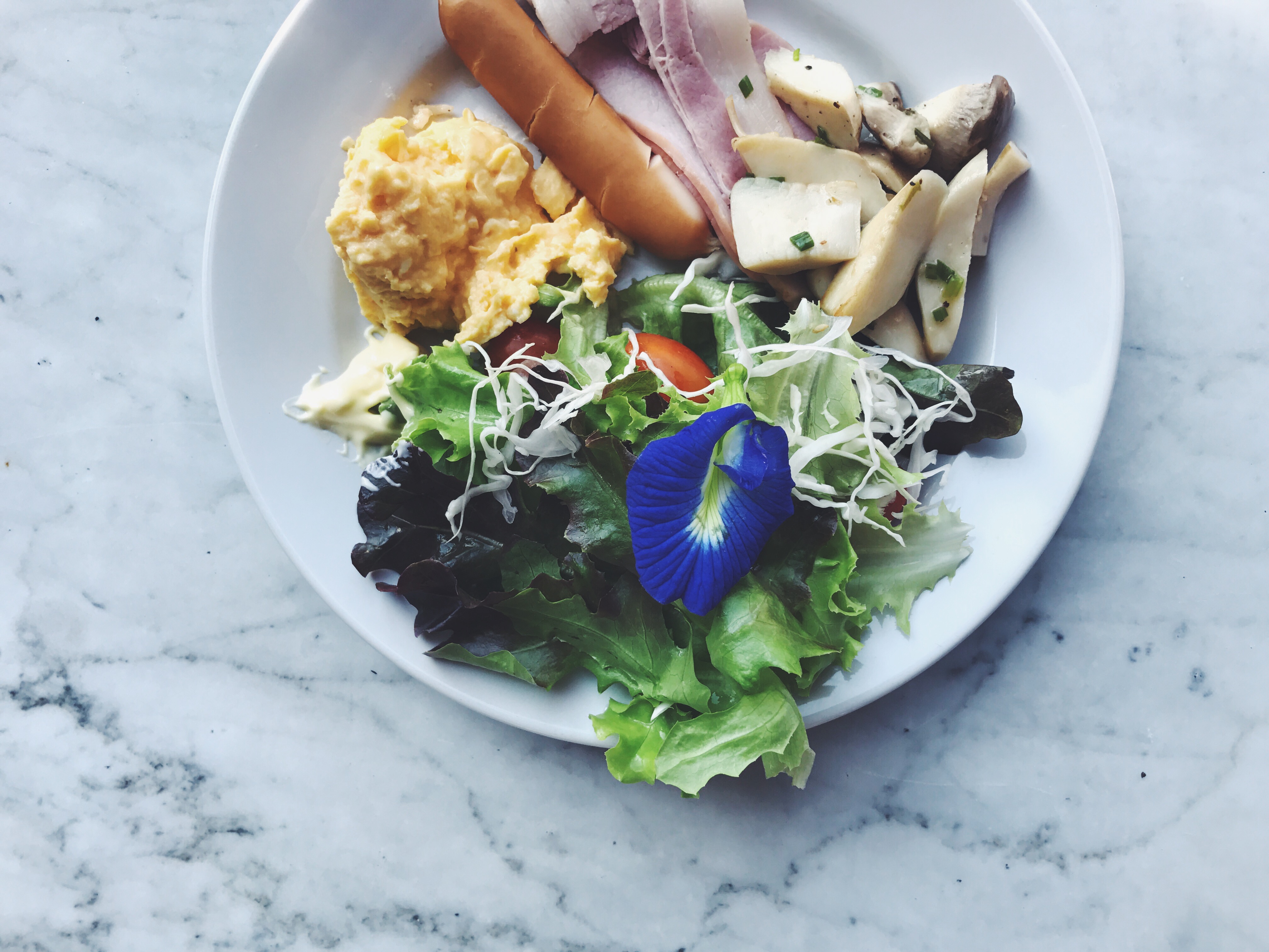 Processed with VSCO with f2 preset