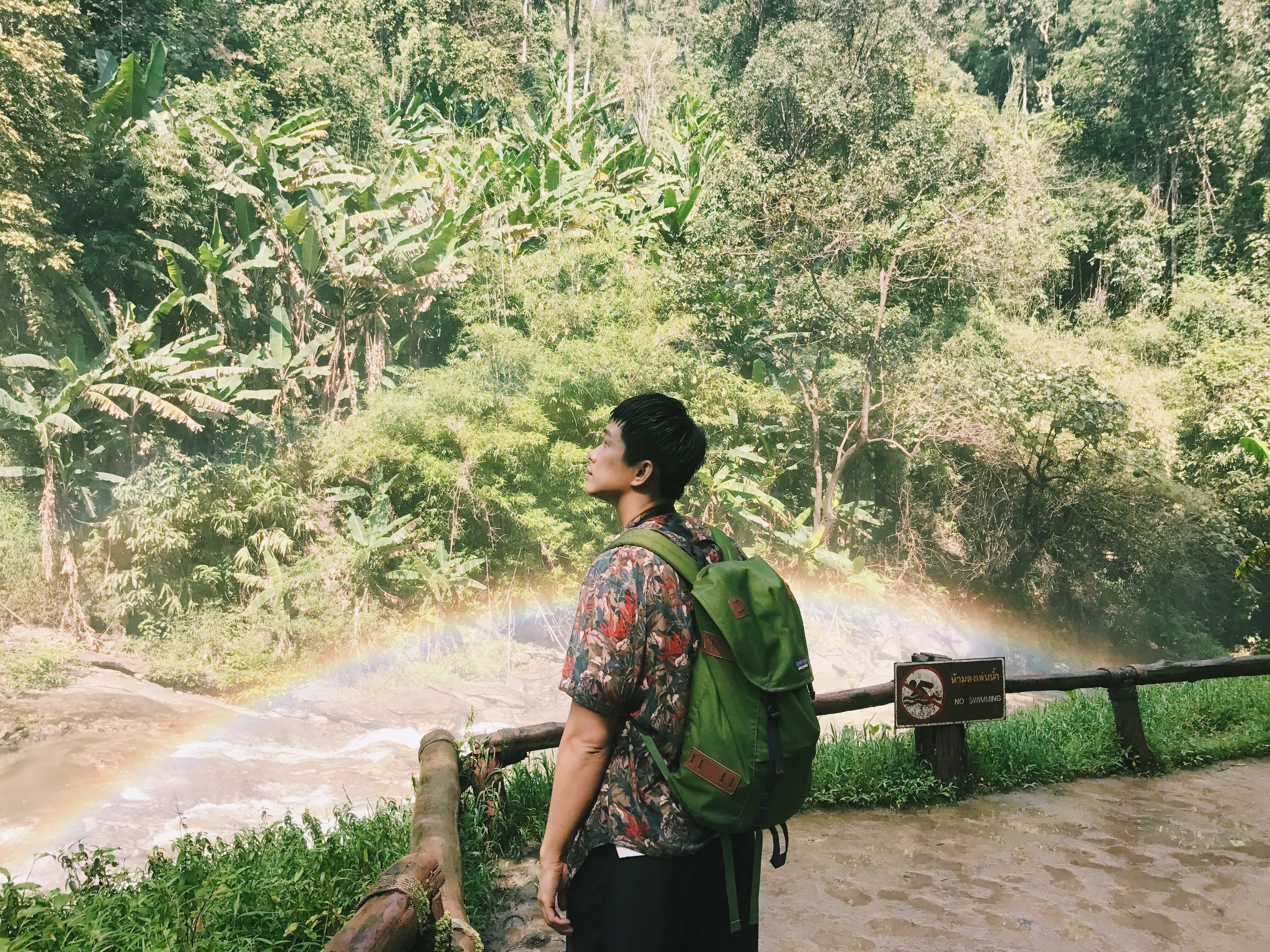 Processed with VSCO with c1 preset