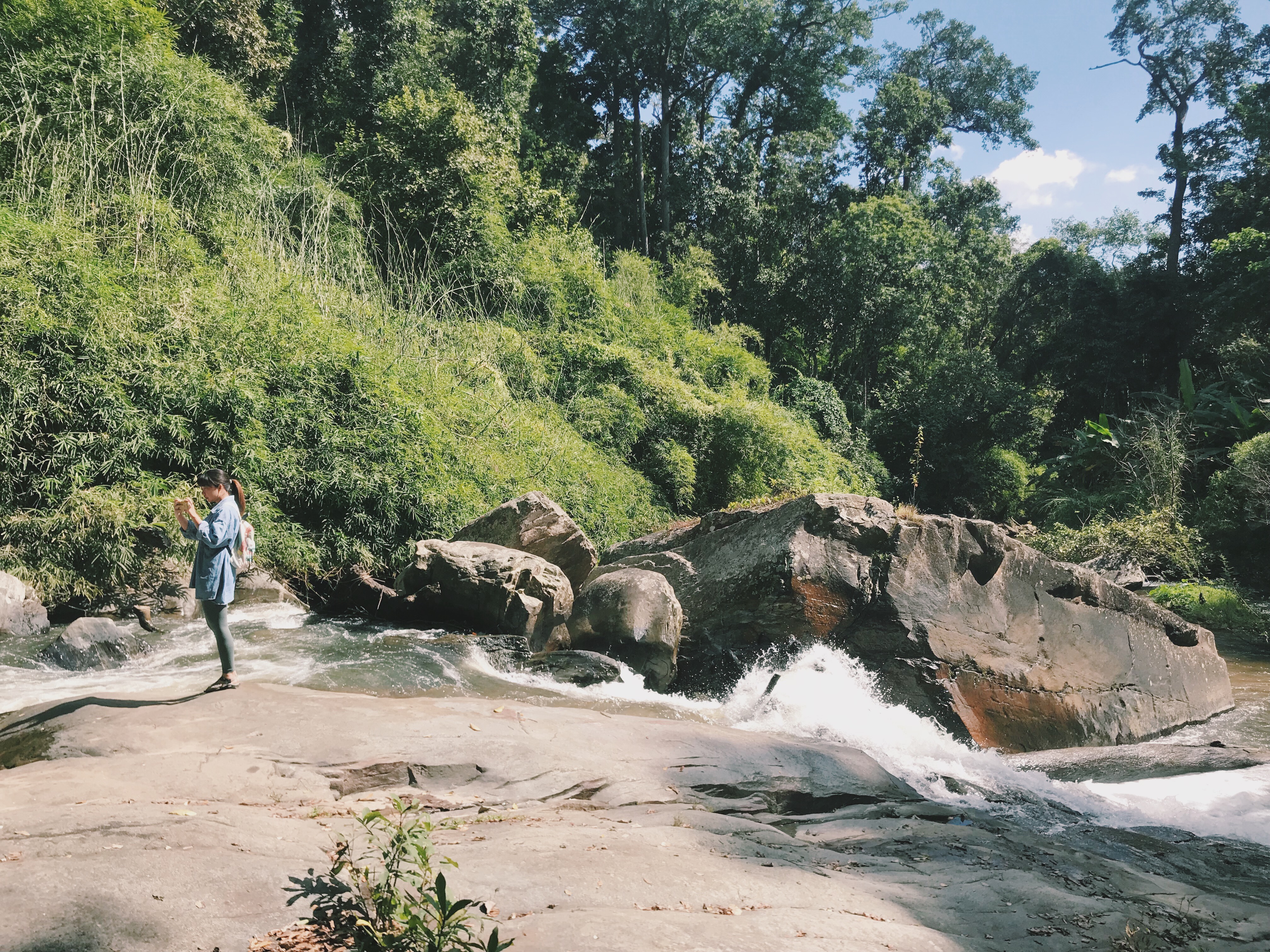 Processed with VSCO with c1 preset