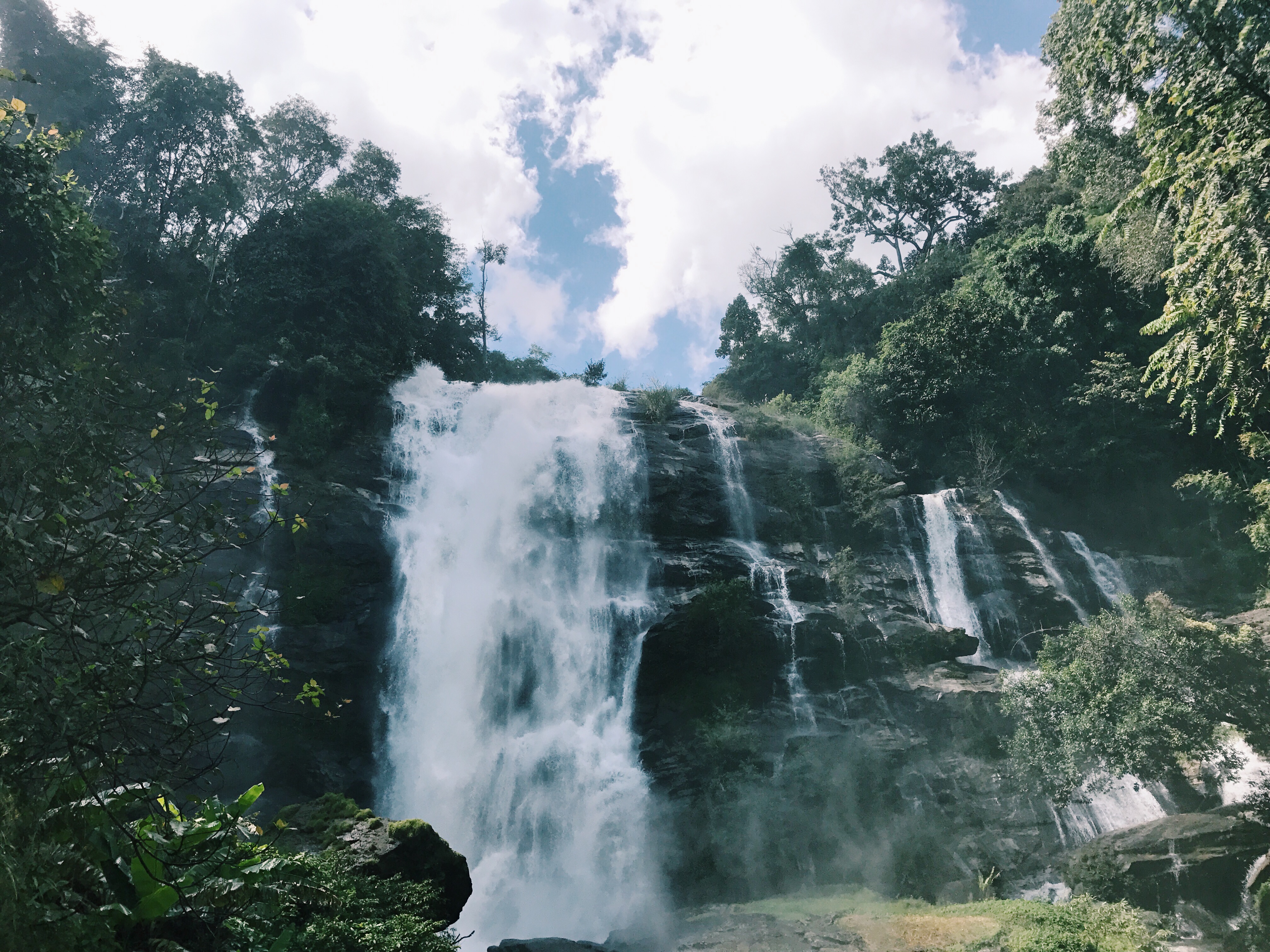 Processed with VSCO with c1 preset