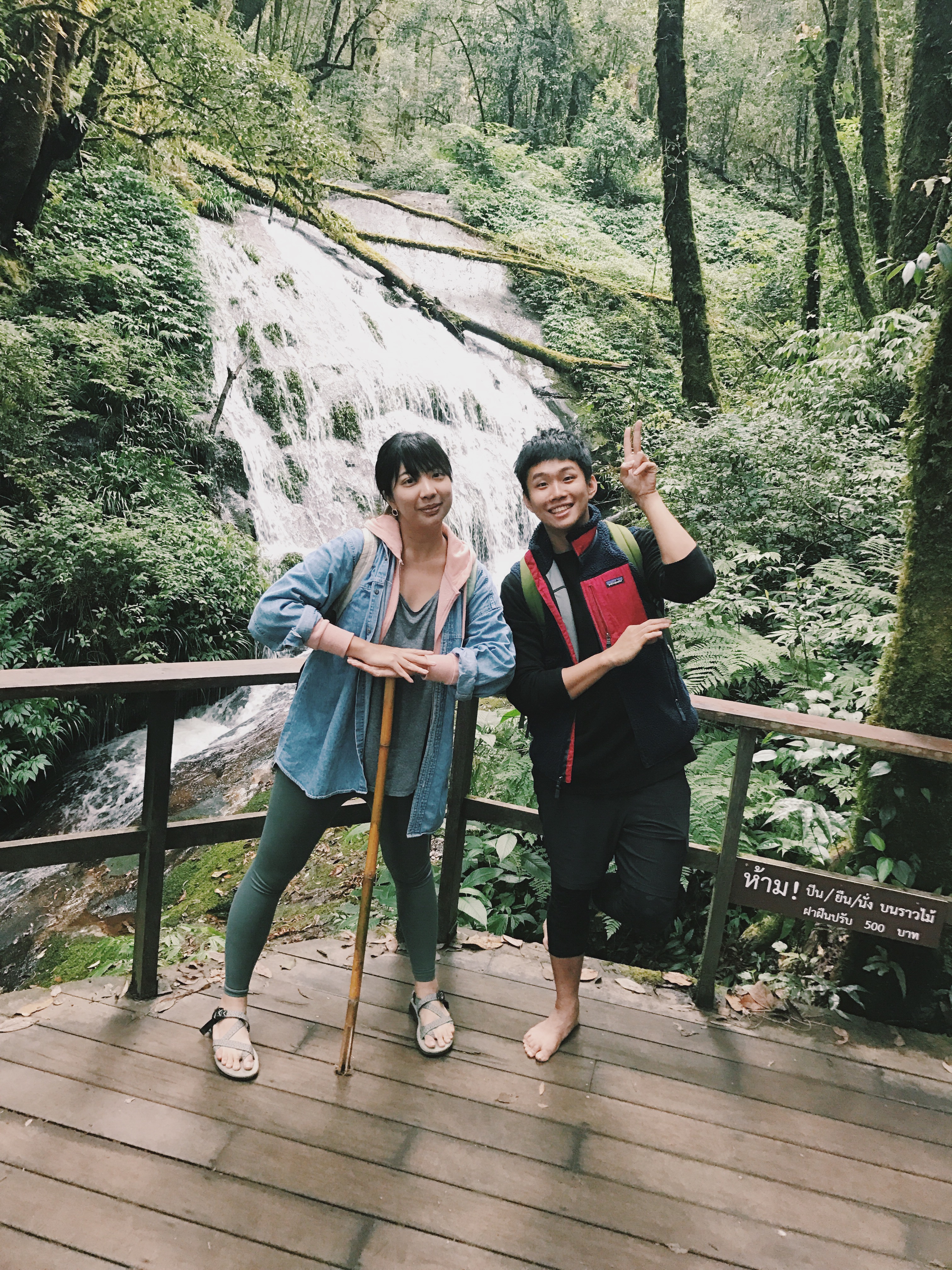 Processed with VSCO with c1 preset