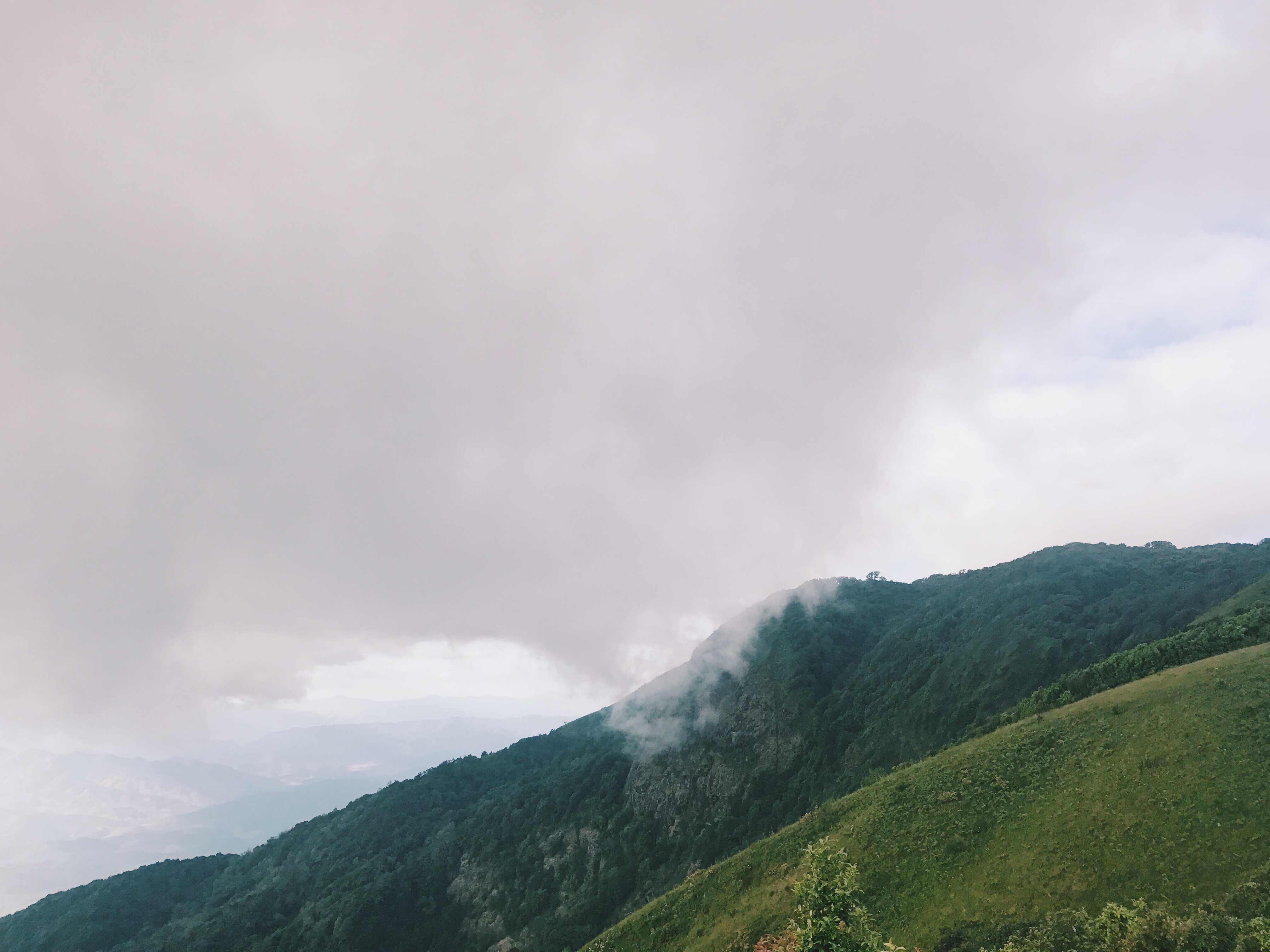 Processed with VSCO with c1 preset