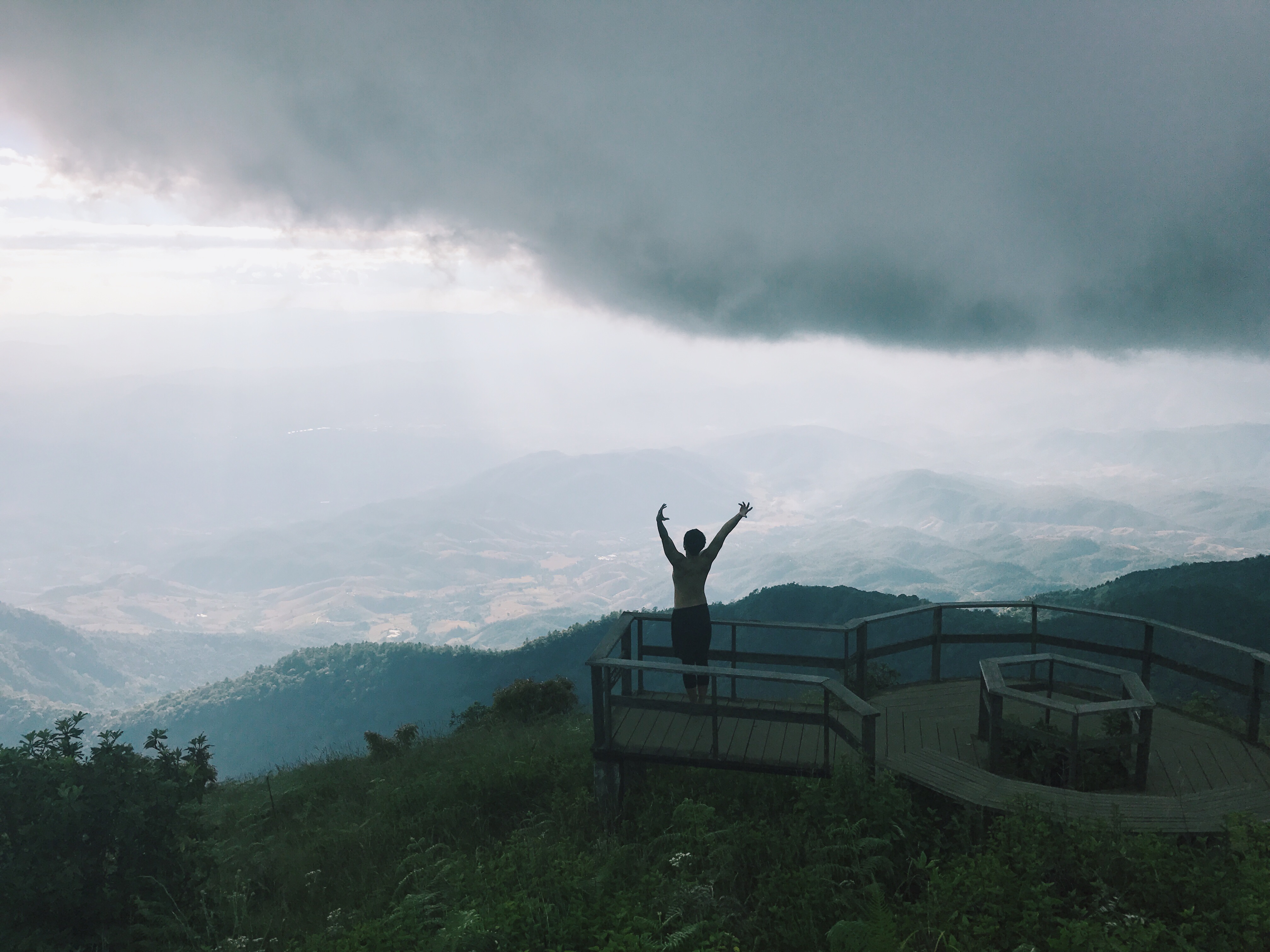 Processed with VSCO with c1 preset