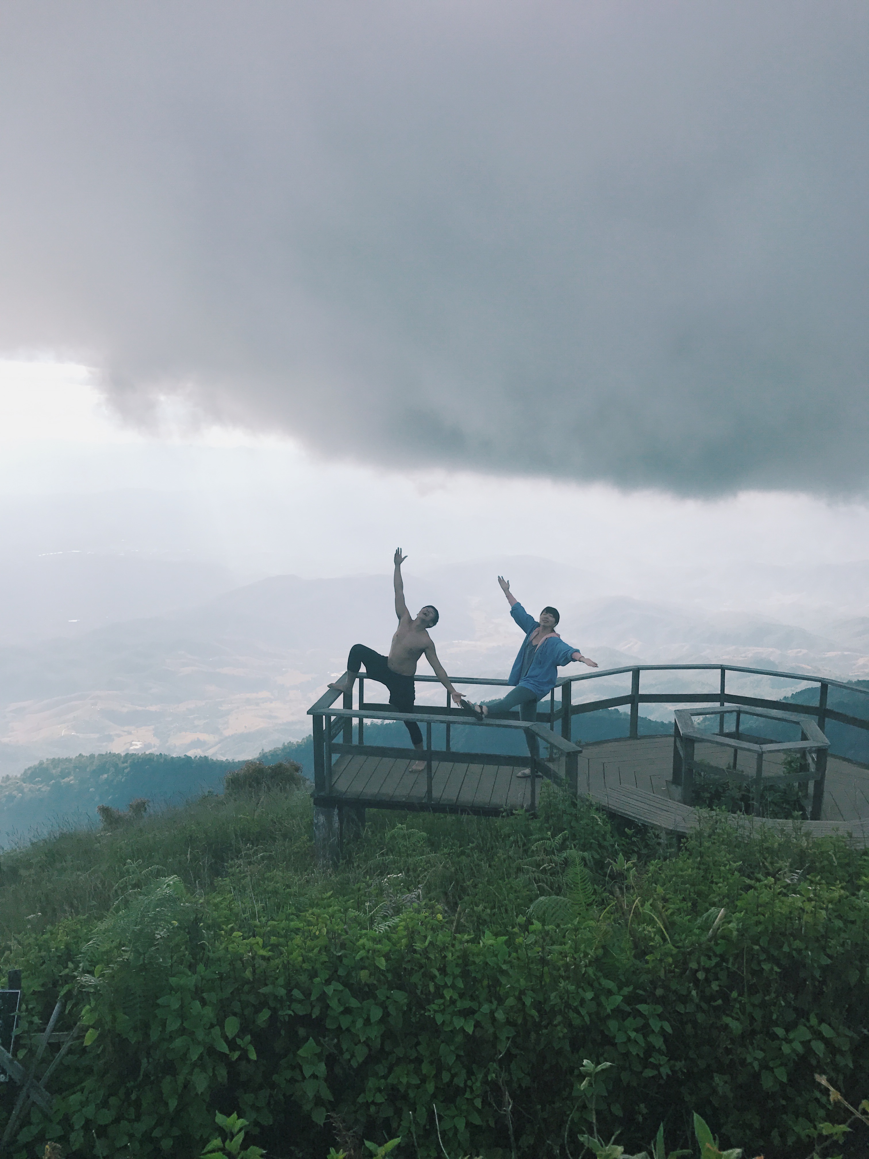 Processed with VSCO with c1 preset