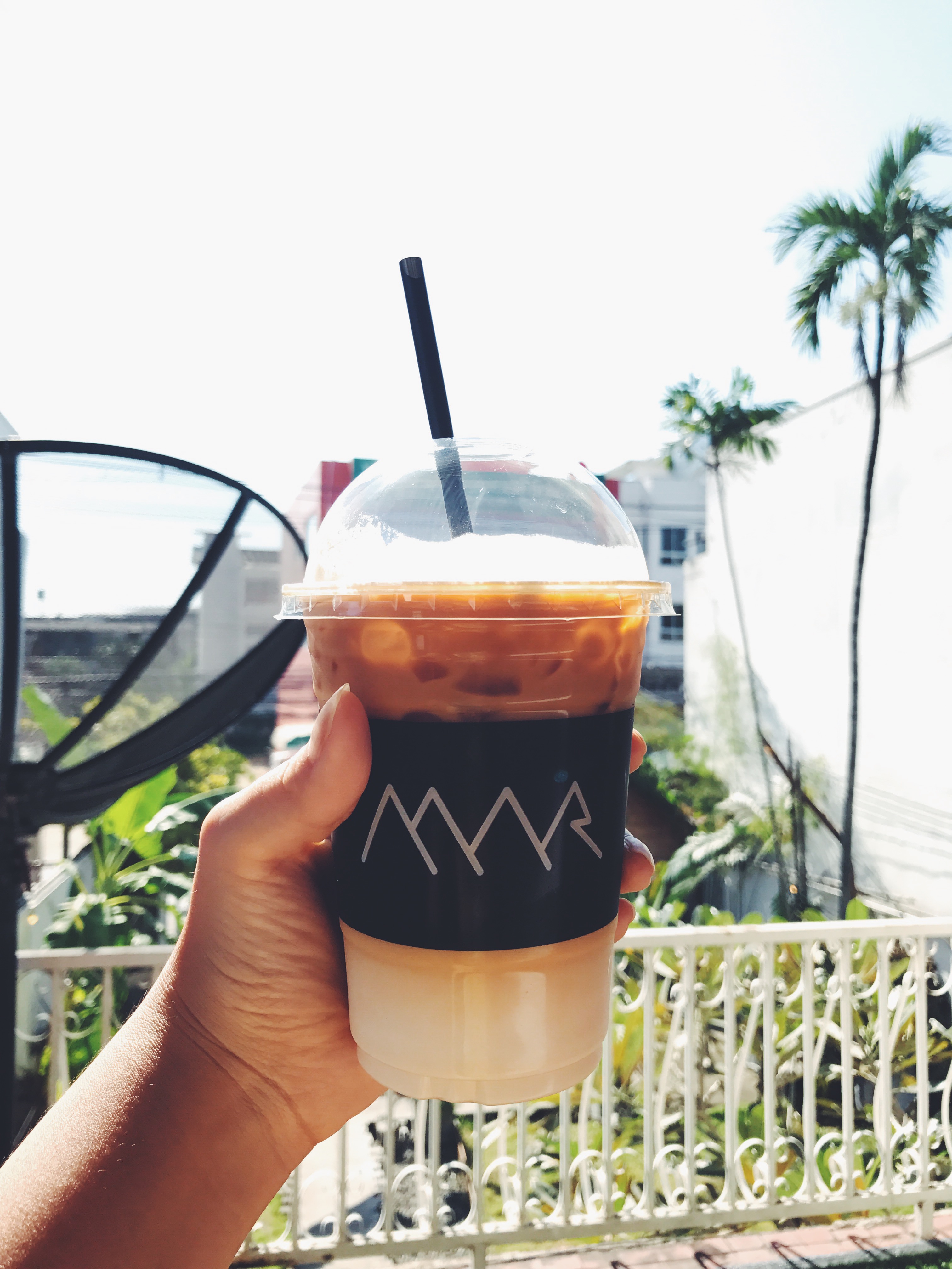 Processed with VSCO with f2 preset