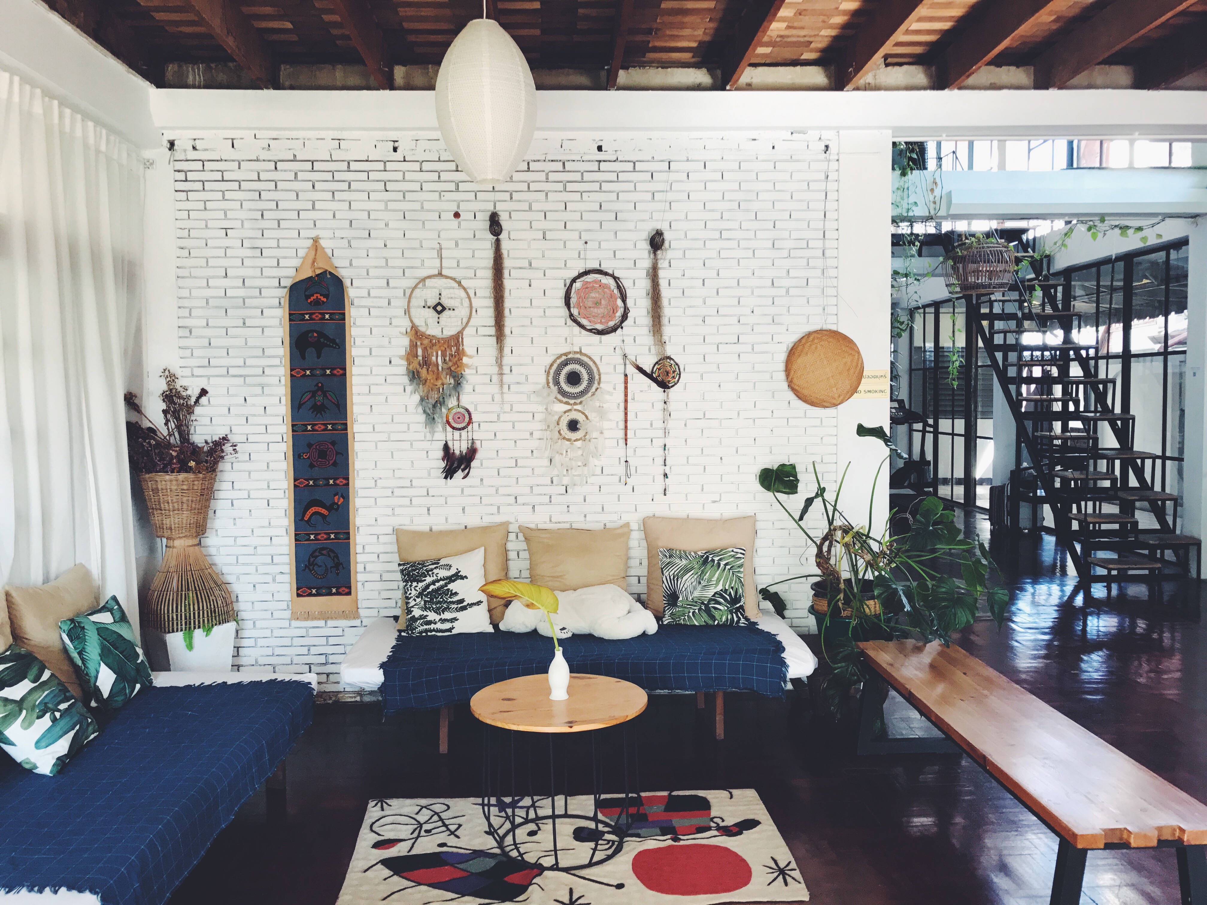 Processed with VSCO with f2 preset