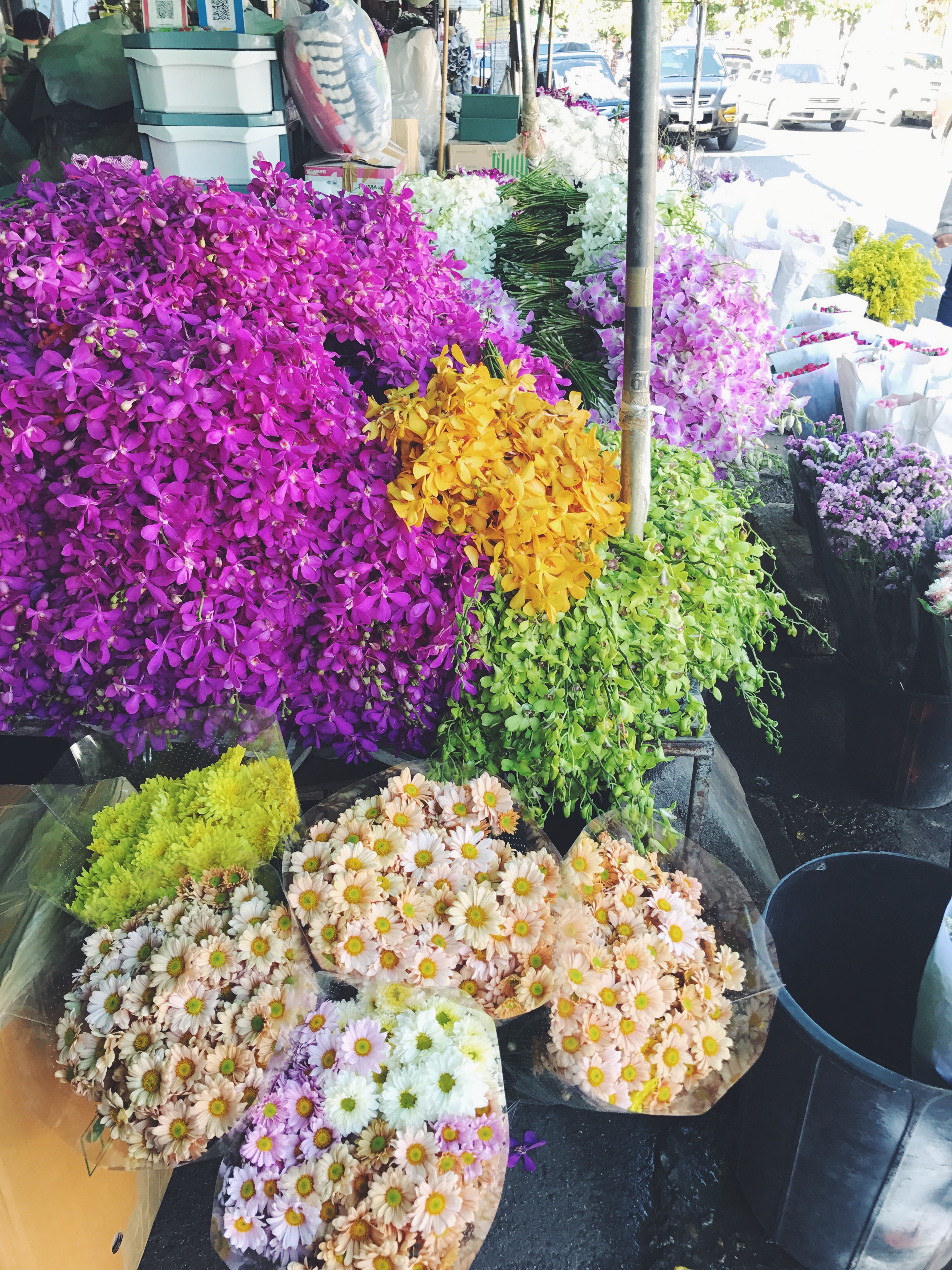 Processed with VSCO with f2 preset