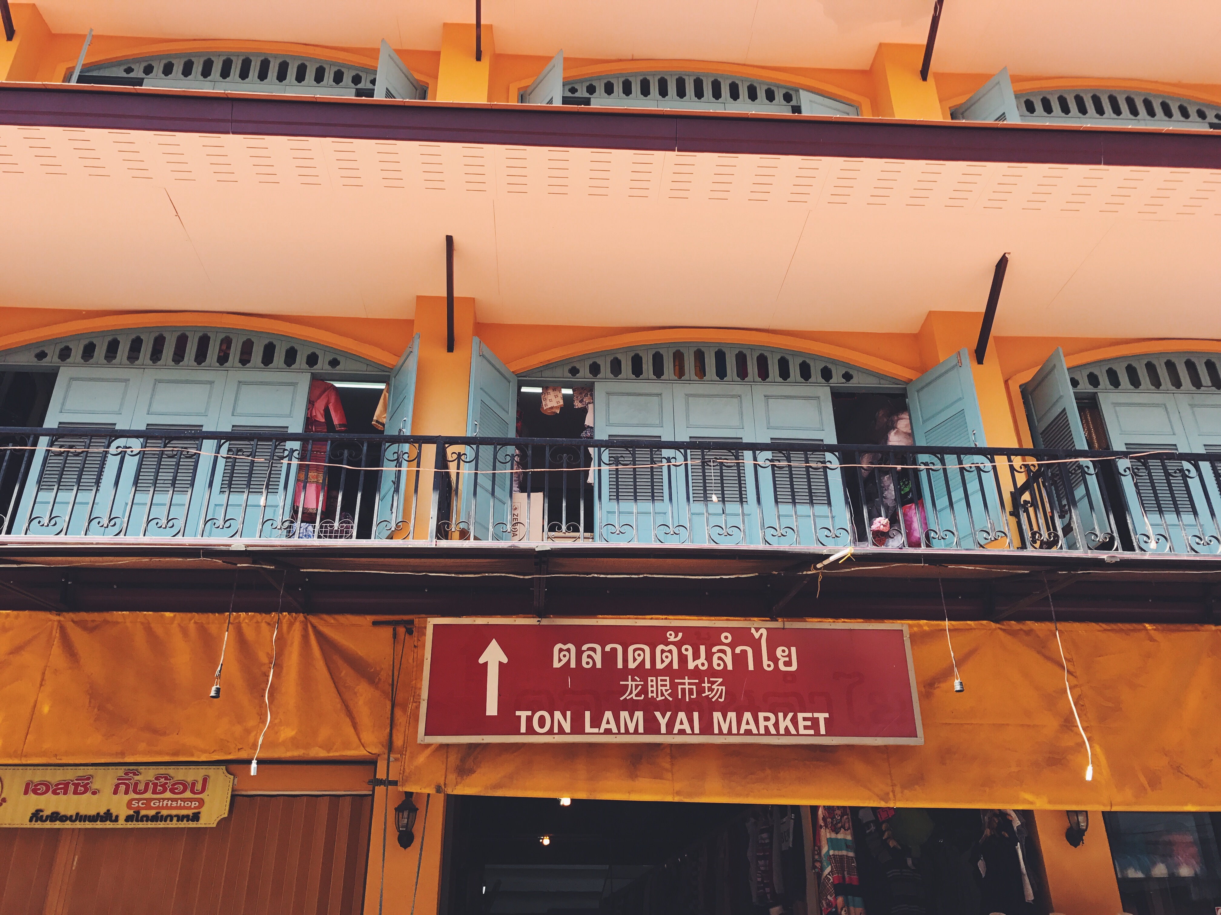 Processed with VSCO with f2 preset