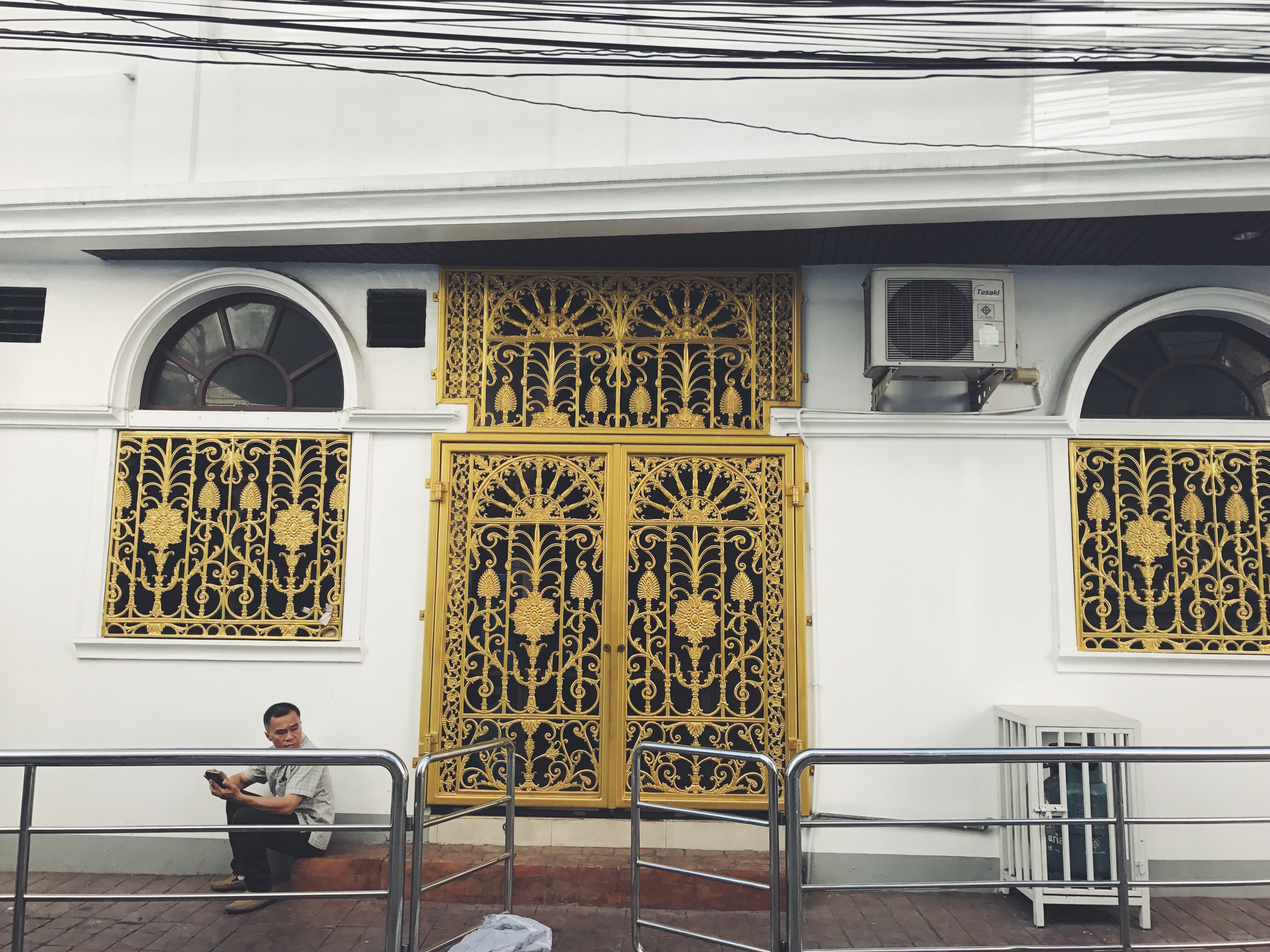 Processed with VSCO with f2 preset